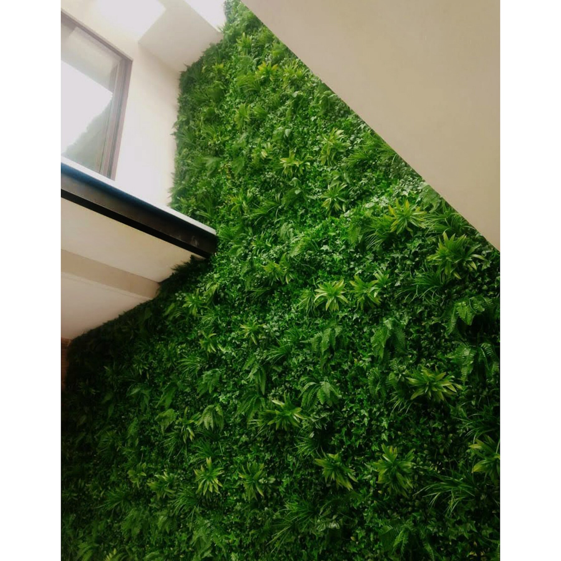 Greensmart Dekor MZ-189001B Wall-Accents - View #4