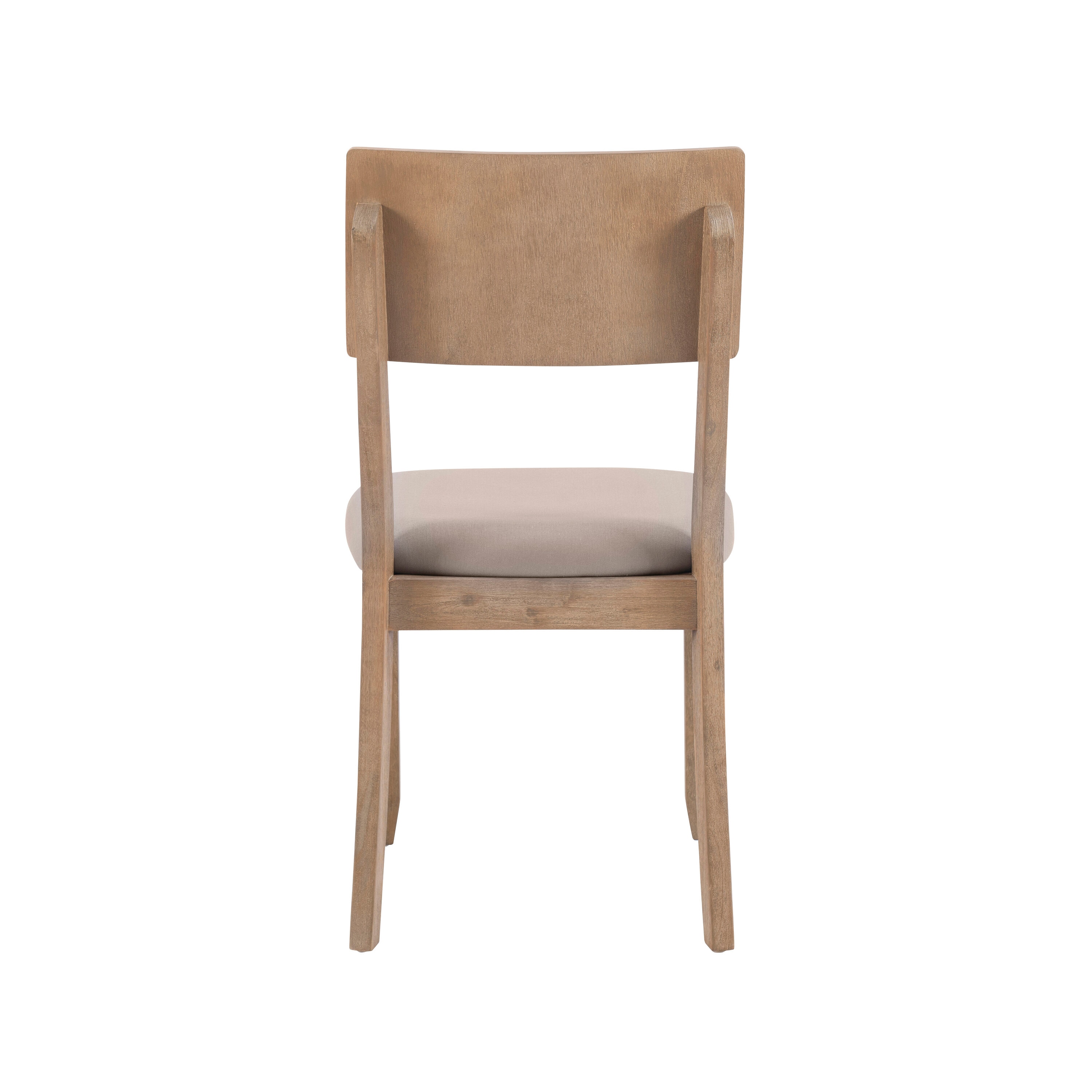 Linon LOWES1892 Dining-Chairs - View #5