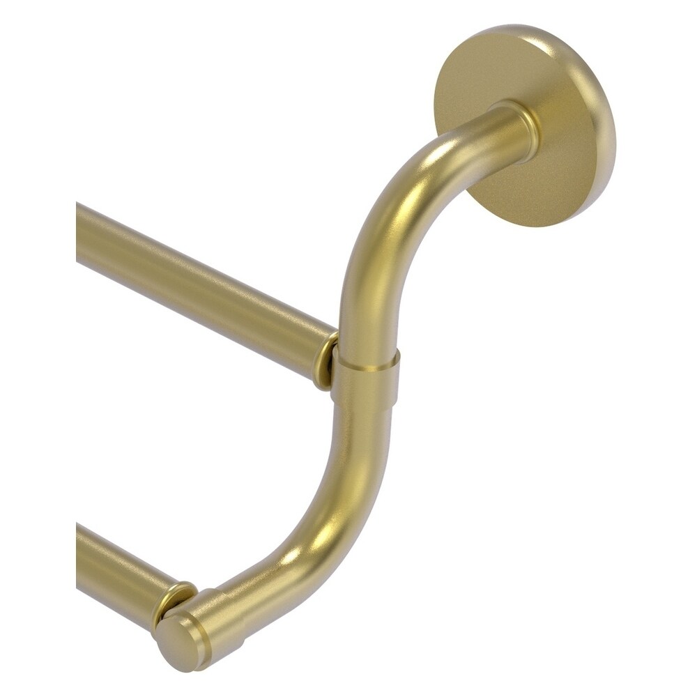 Allied Brass RM-72-24-SBR d060350 - View #2