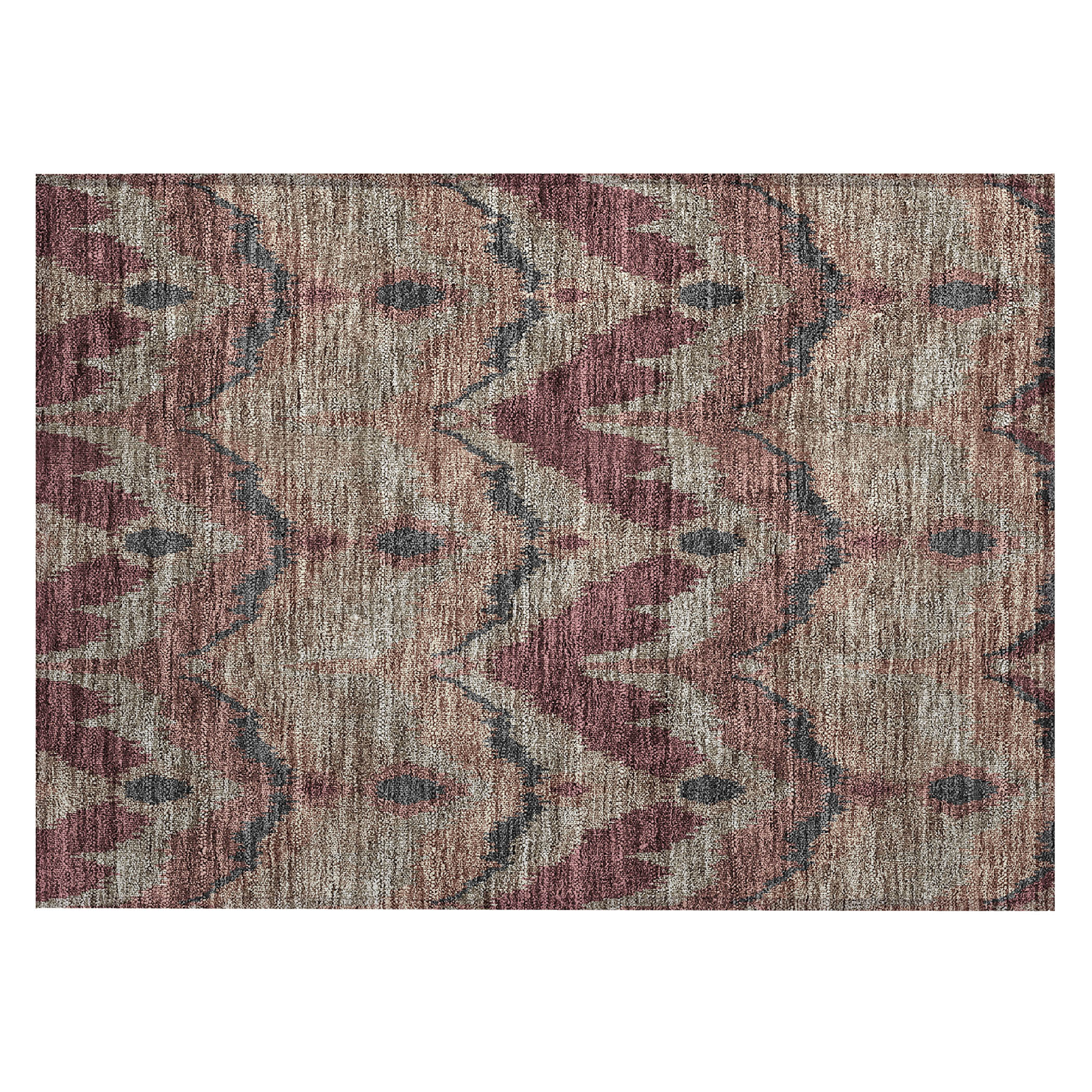 Addison Rugs ACN743BN20X30 rugs - View #2