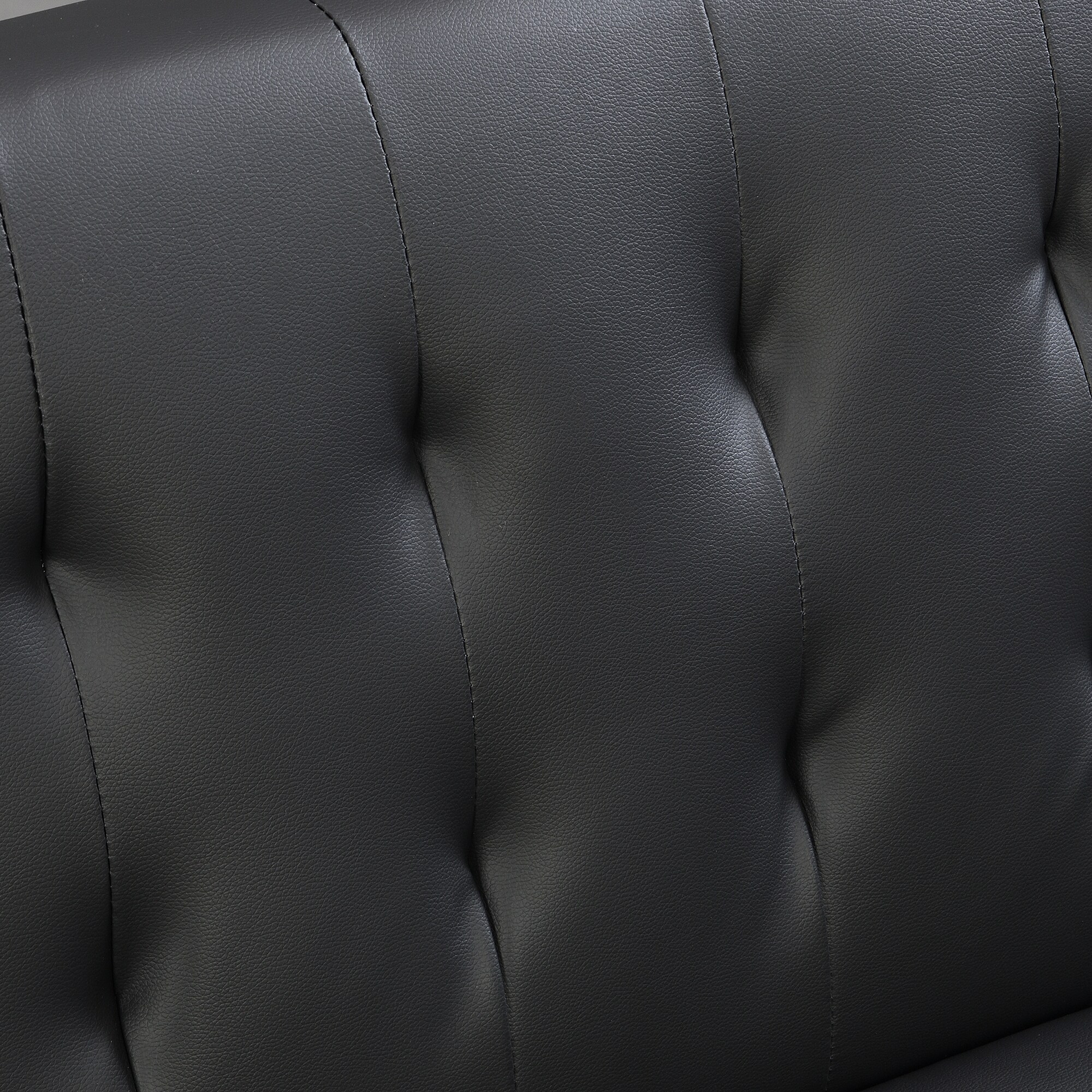 Siavonce XH247530 futons - View #4