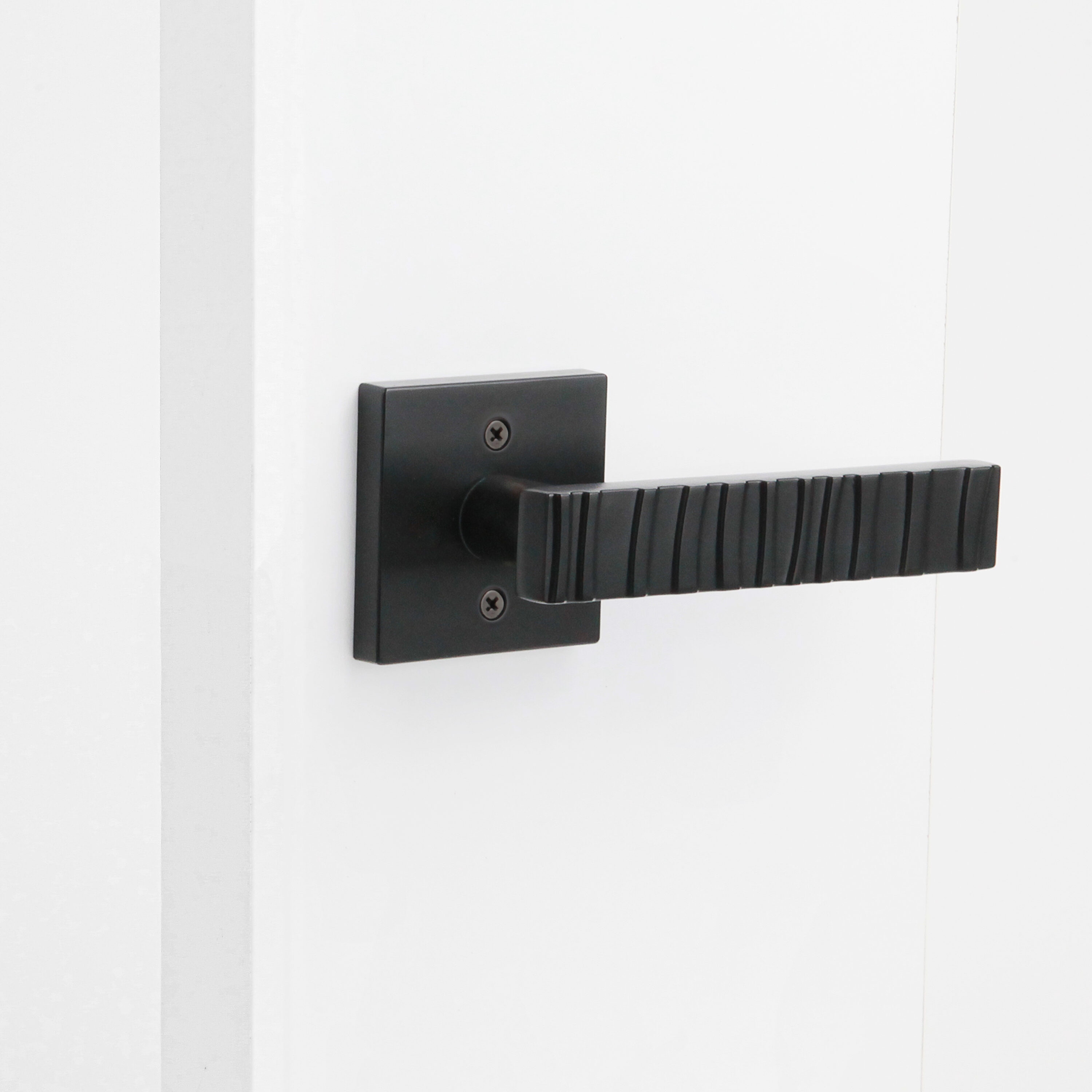 McBowery MB-1104DMMB Door-Handles - View #12