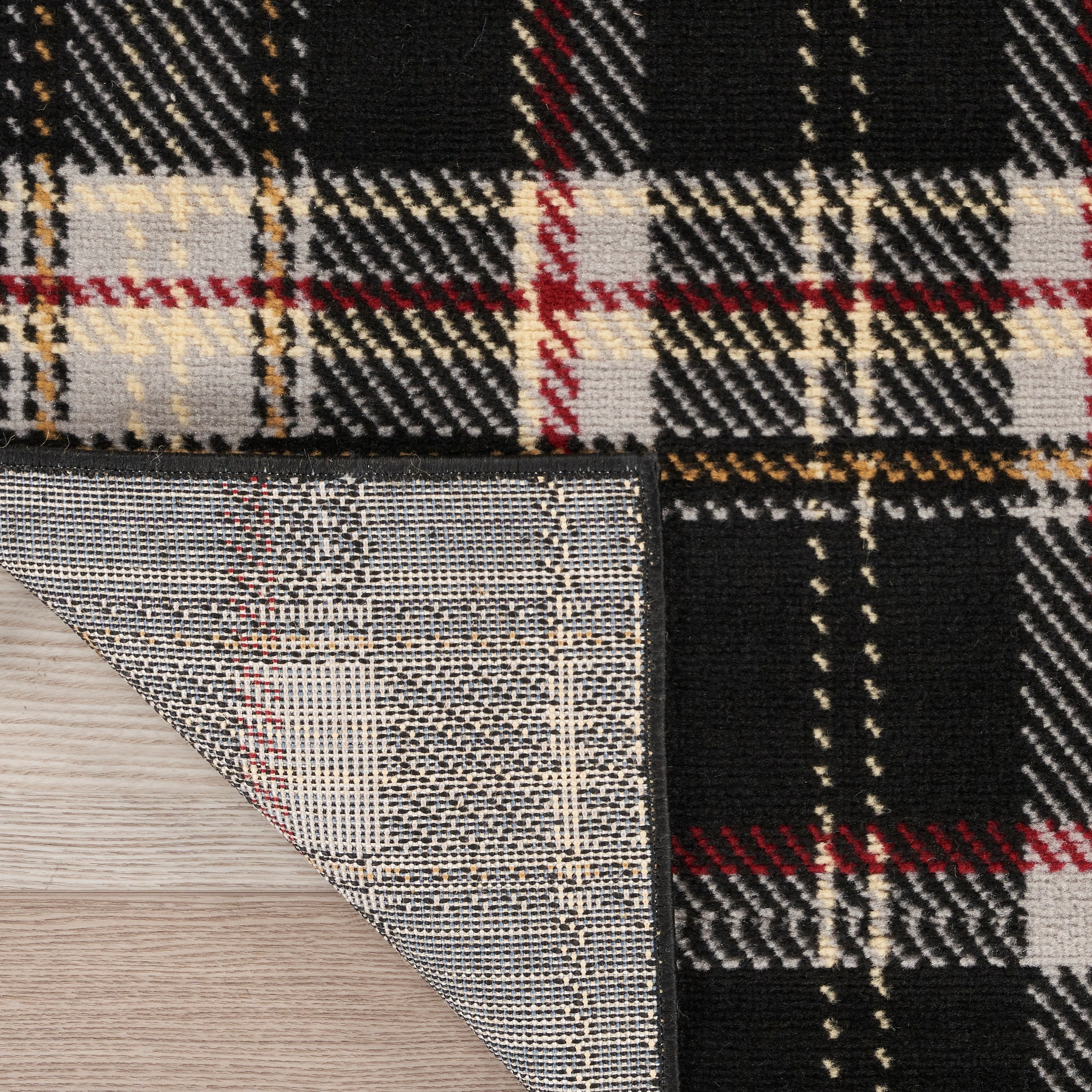 Nourison 99446394705 rugs - View #5