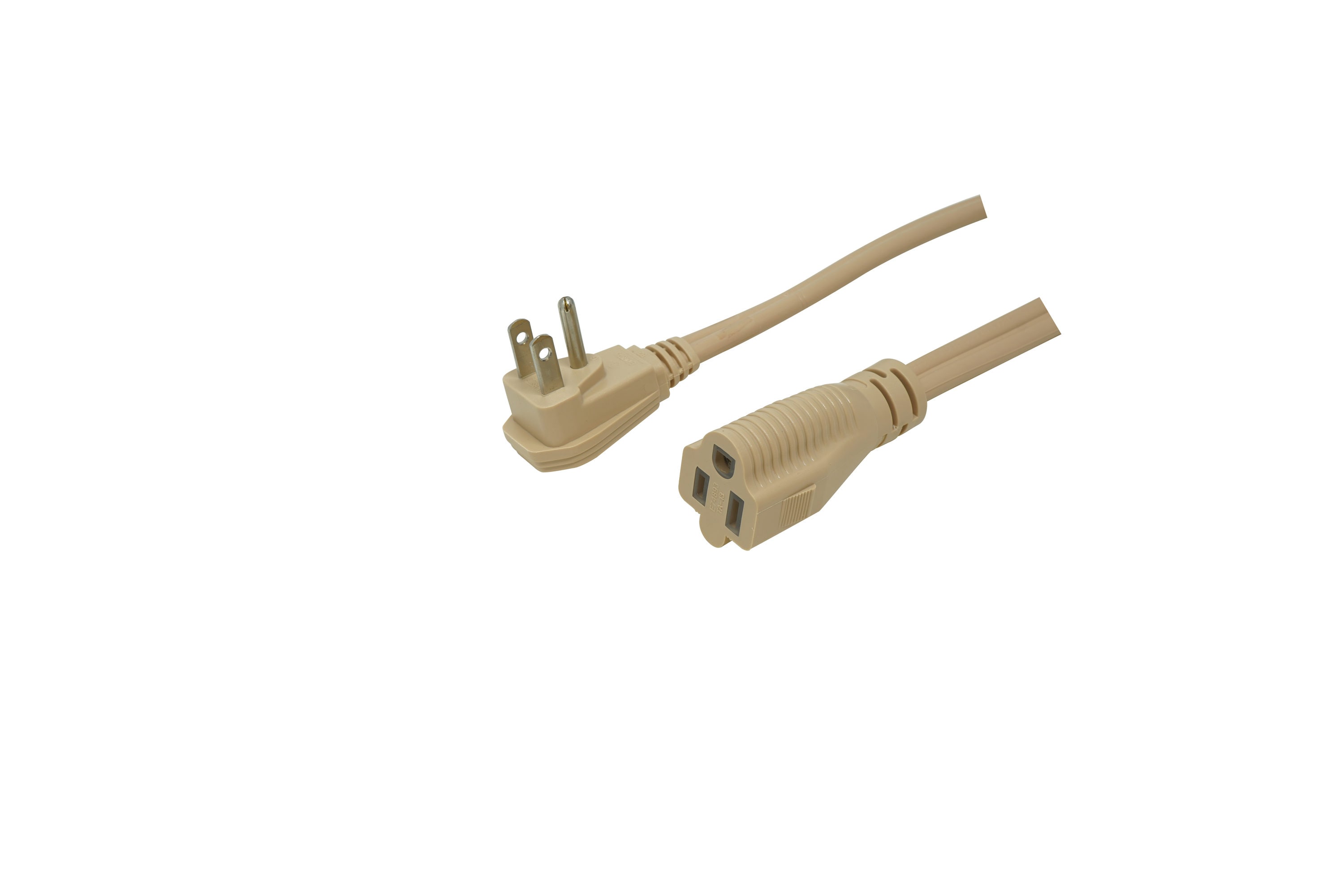 Southwire 3535SW3323 Appliance-Power-Cords - View #3