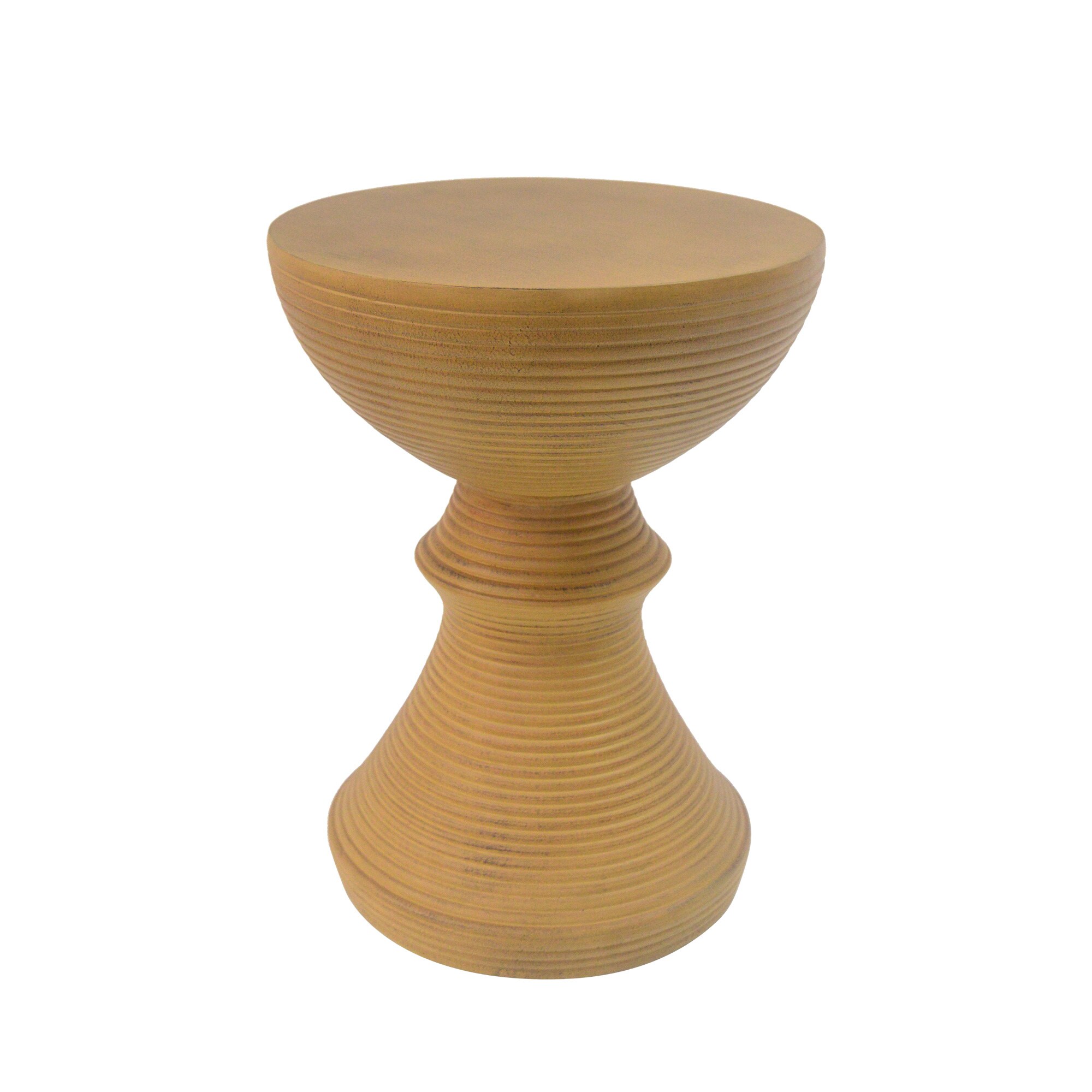 Bybafun YG1700018 Patio-Tables - View #4