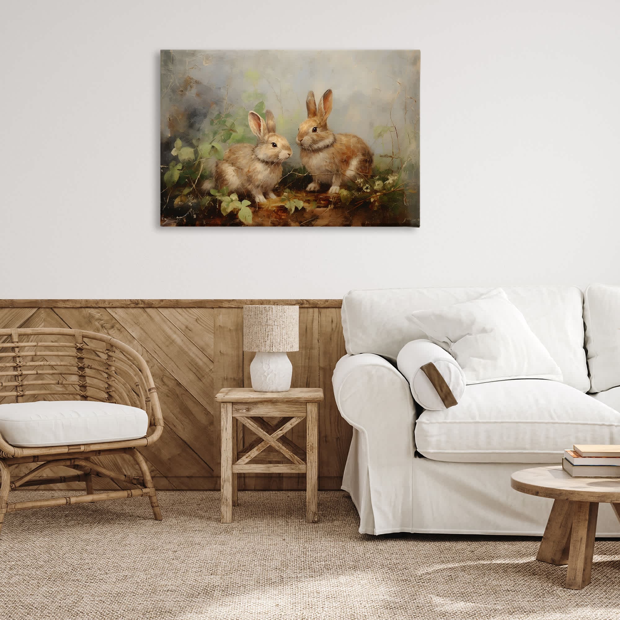 Stupell Industries 198619955085 Wall-Art - View #3