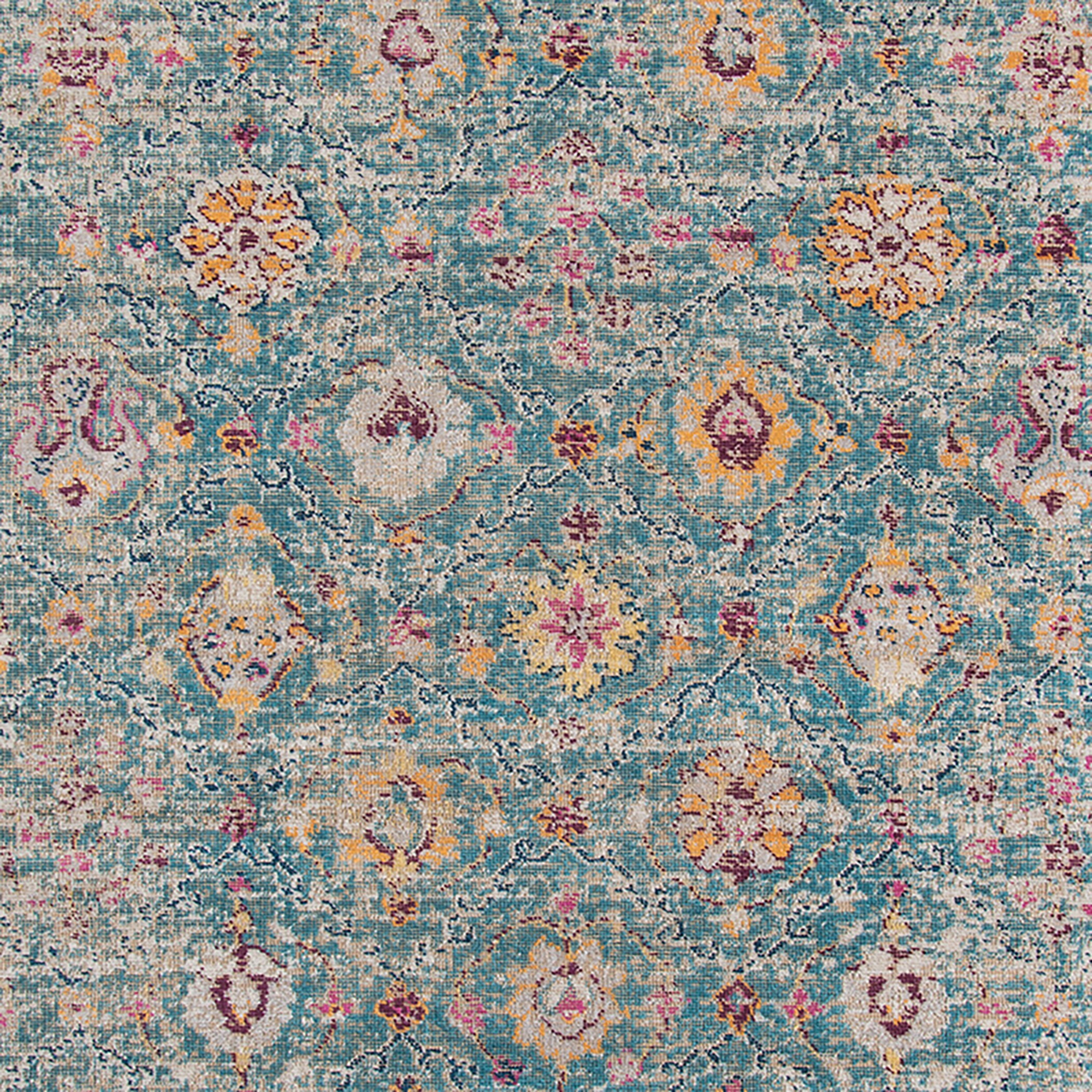 Amer Rugs ETE28311511 rugs - View #6
