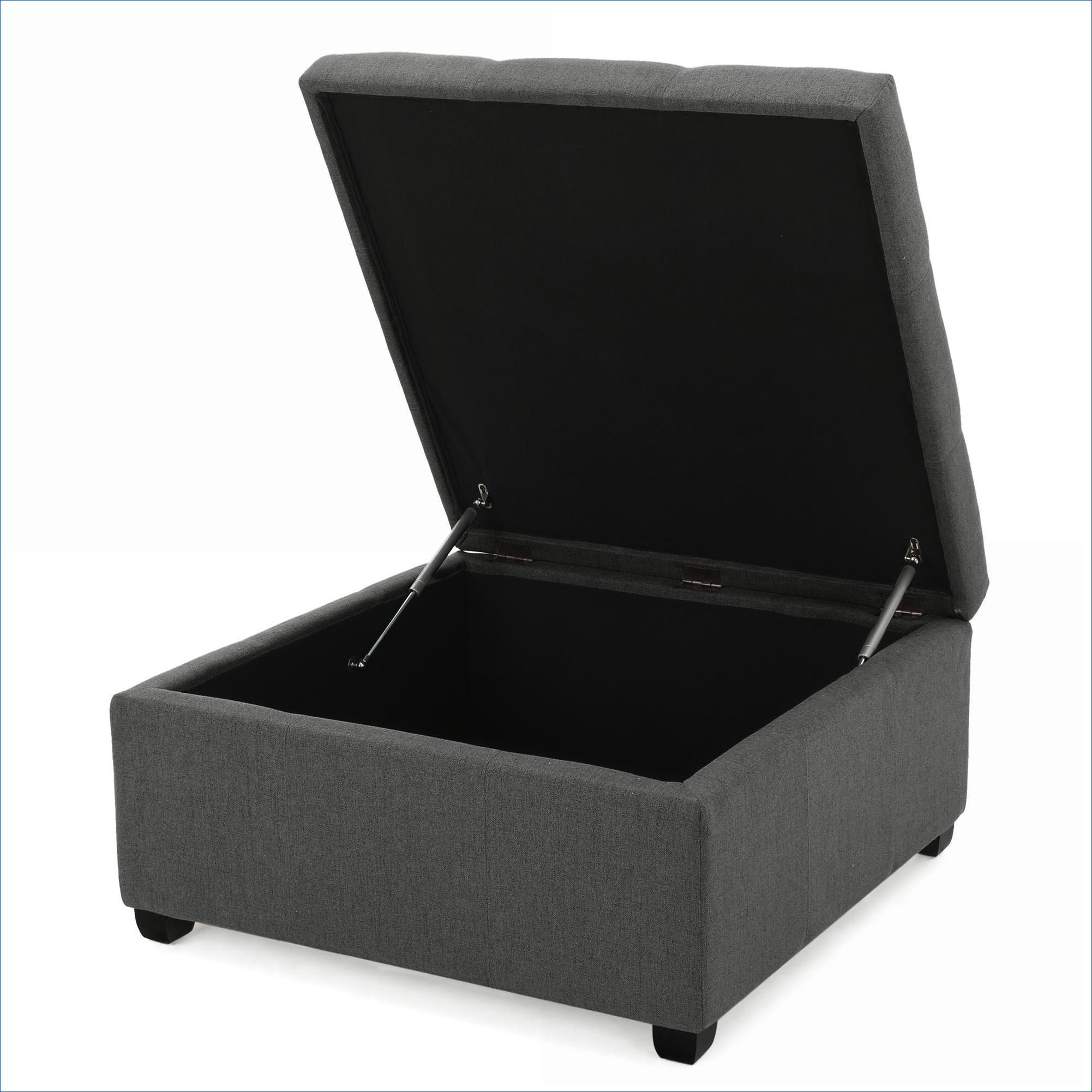 Watnature HO74AGN4NQMT Indoor-Ottomans - View #3