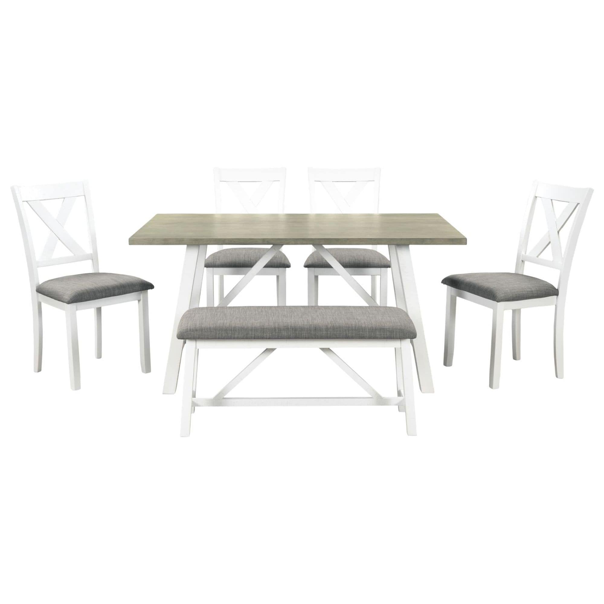 JASMODER SH001091AAK Dining-Sets - View #16