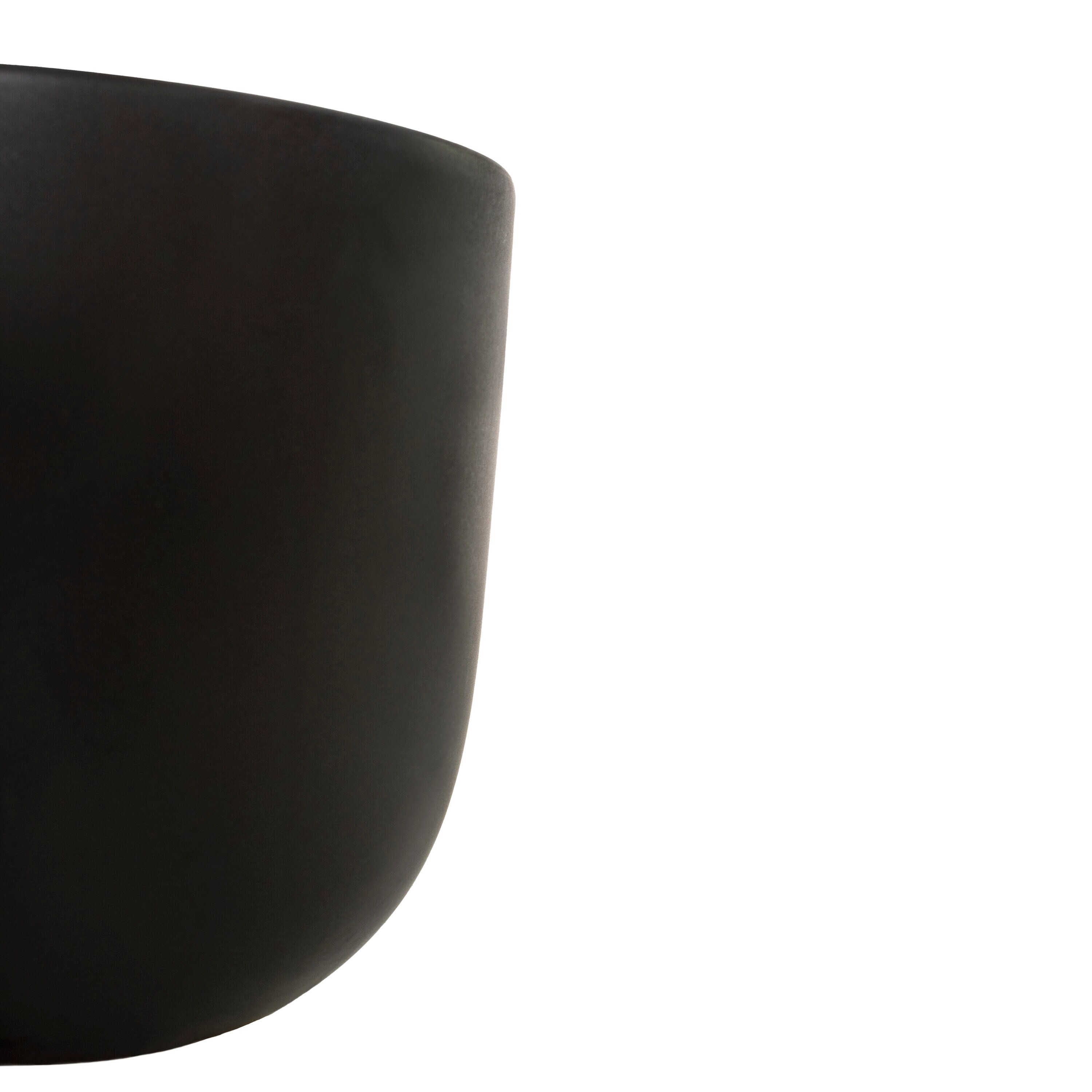 National Plant Network LW4674 Planter-Window-Box - View #5