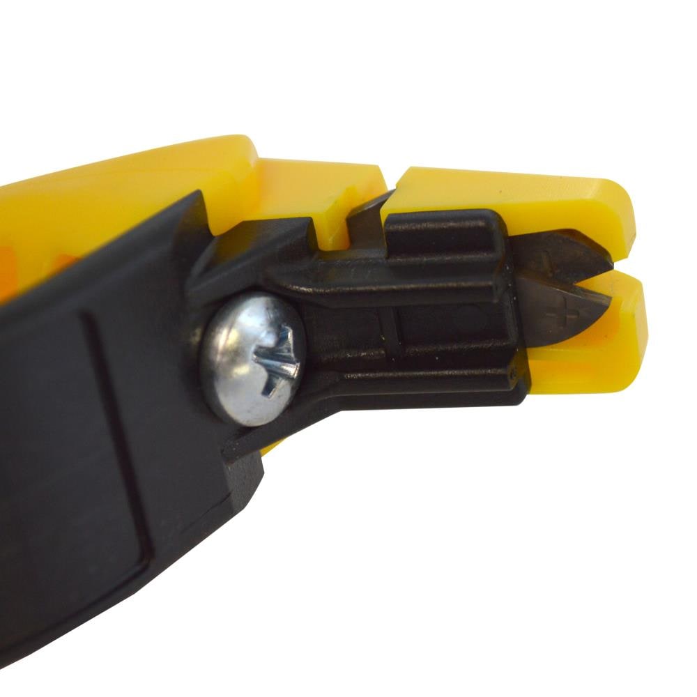 Jameson 32-50-3PK sharpeners - View #6