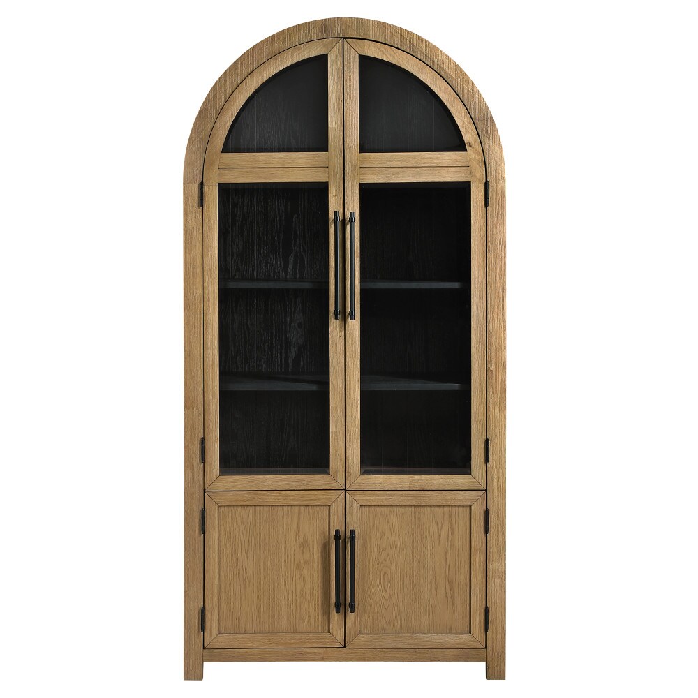 Steve Silver MM520TC Dining-Kitchen-Storarge - View #7