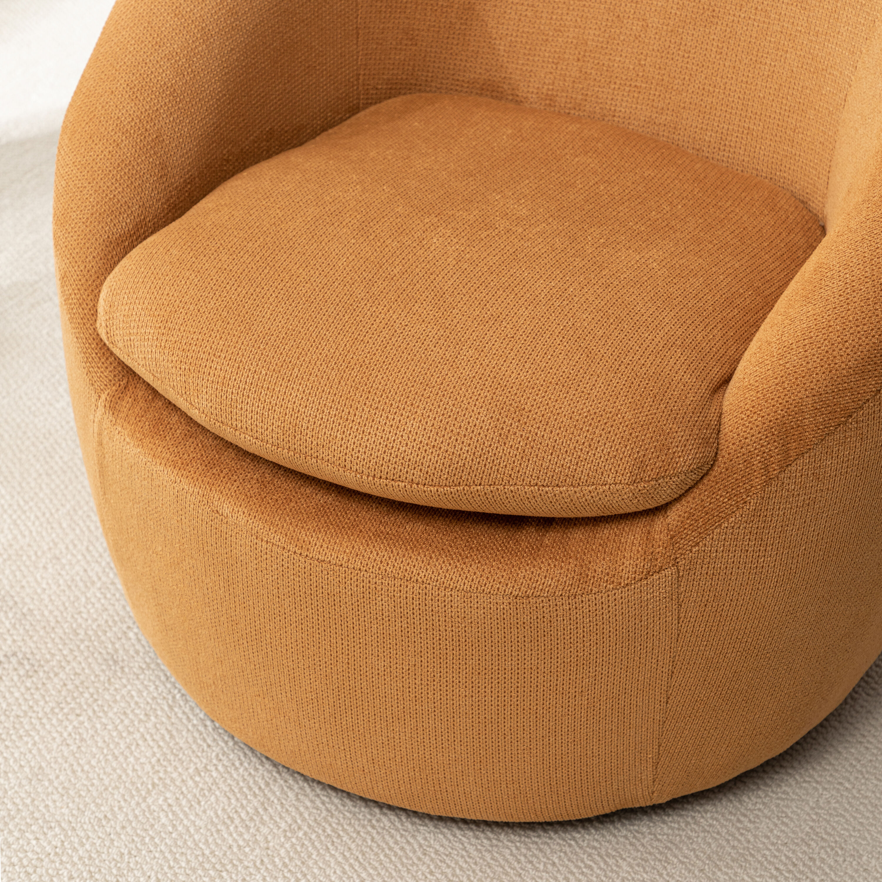 Roundhill Furniture AC506YL chairs - View #9