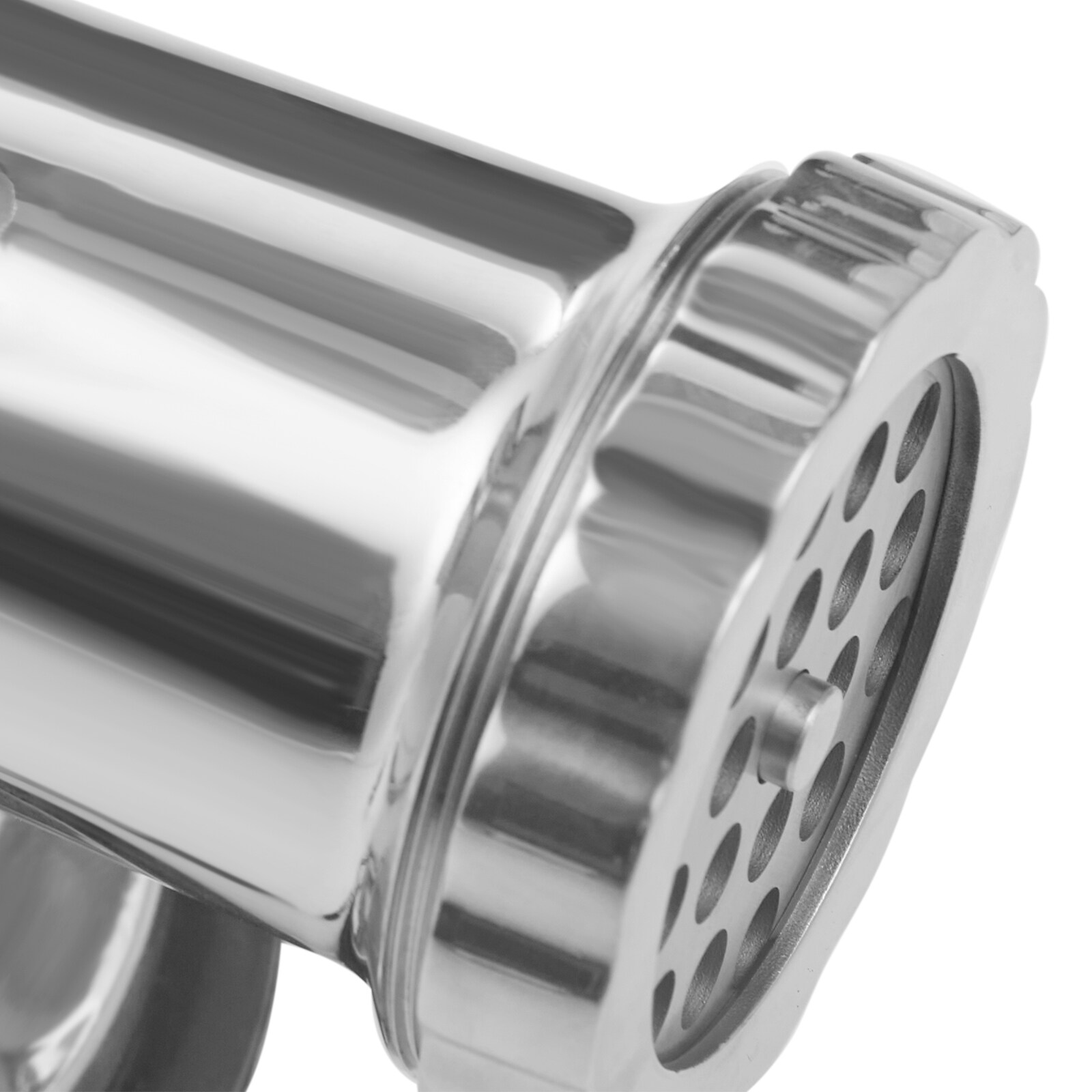 SVOPES SCBXGSDJRJYS01037V0 Meat-Grinders - View #9