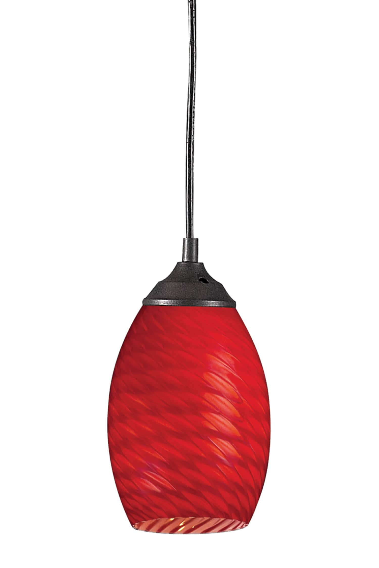 Lowes glass pendant deals shades