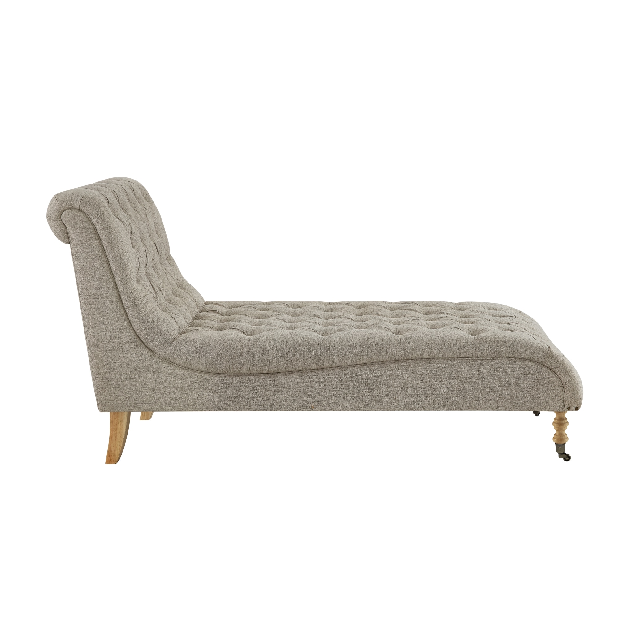 Rustic Manor SCL243-03TP-LS Chaises-Settees - View #4