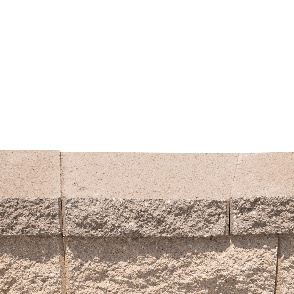 ORCO 595972500L Retaining-Wall-Block - View #5
