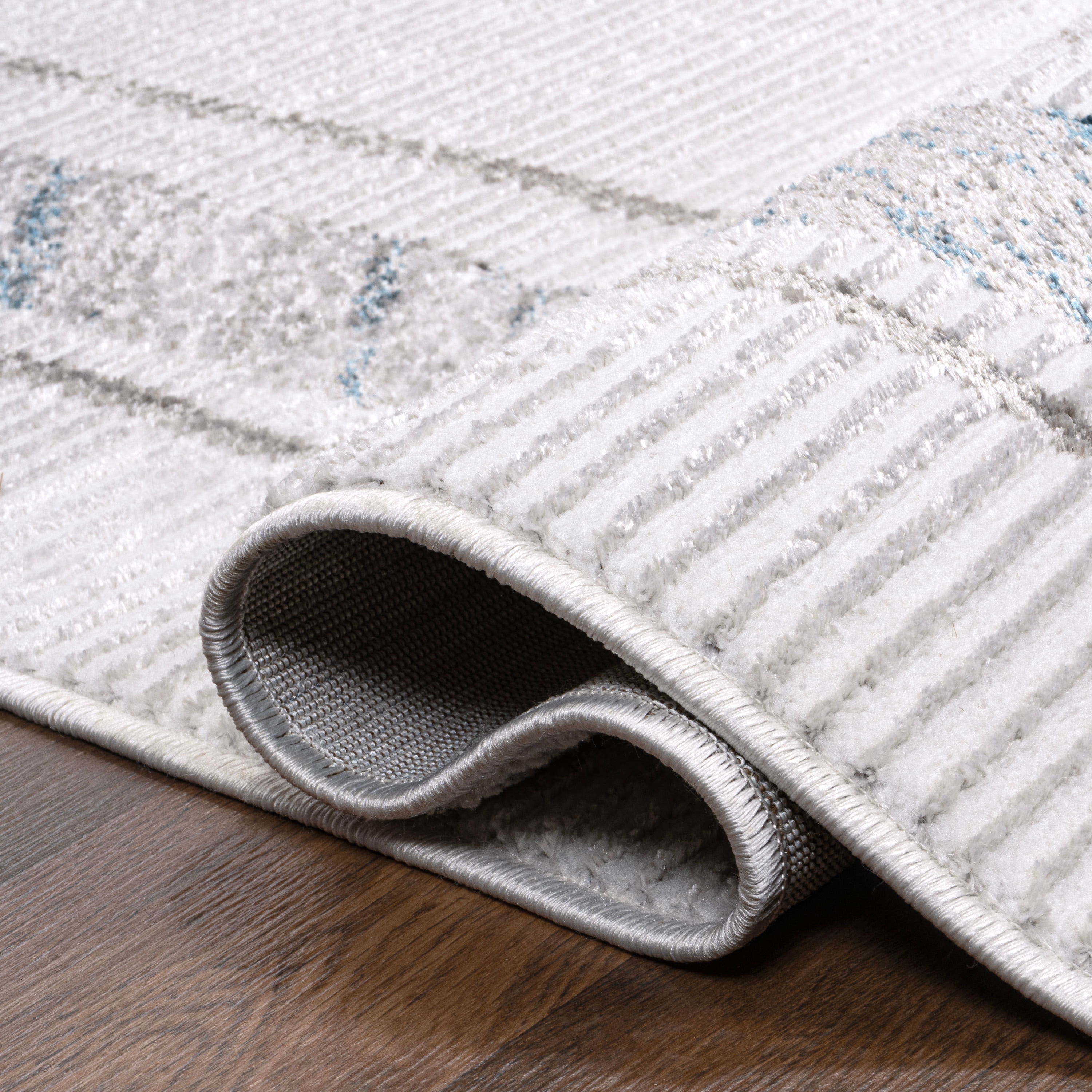 JONATHAN  Y CAR102B-28 rugs - View #5