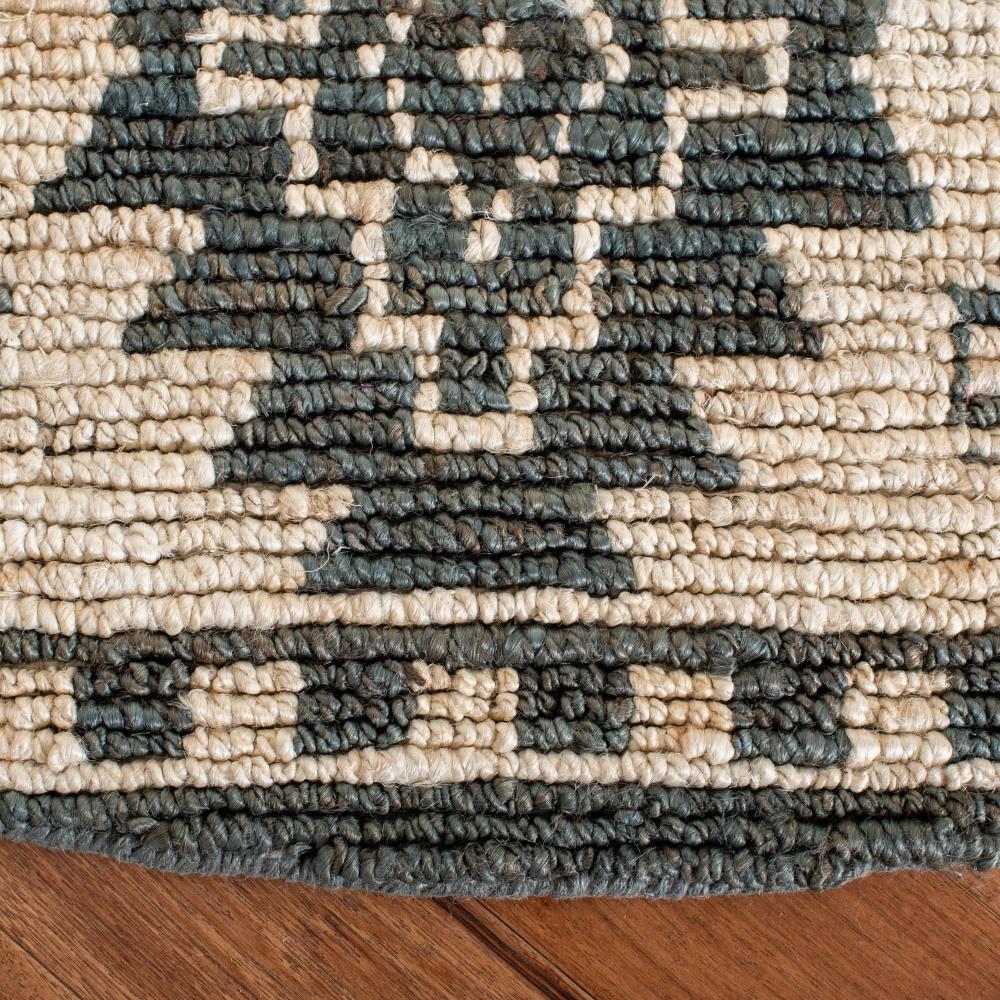 Safavieh BOH704F-6R rugs - View #3