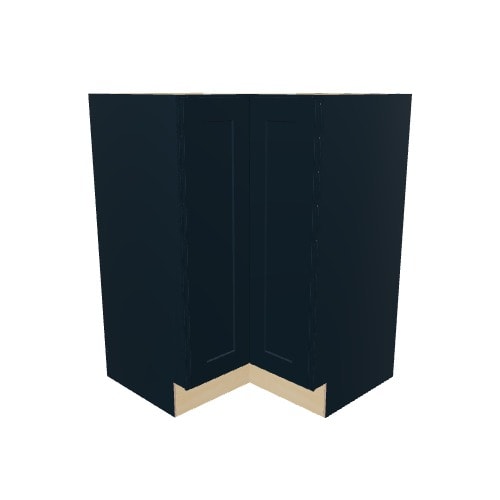 Three-dimensional representation of the product