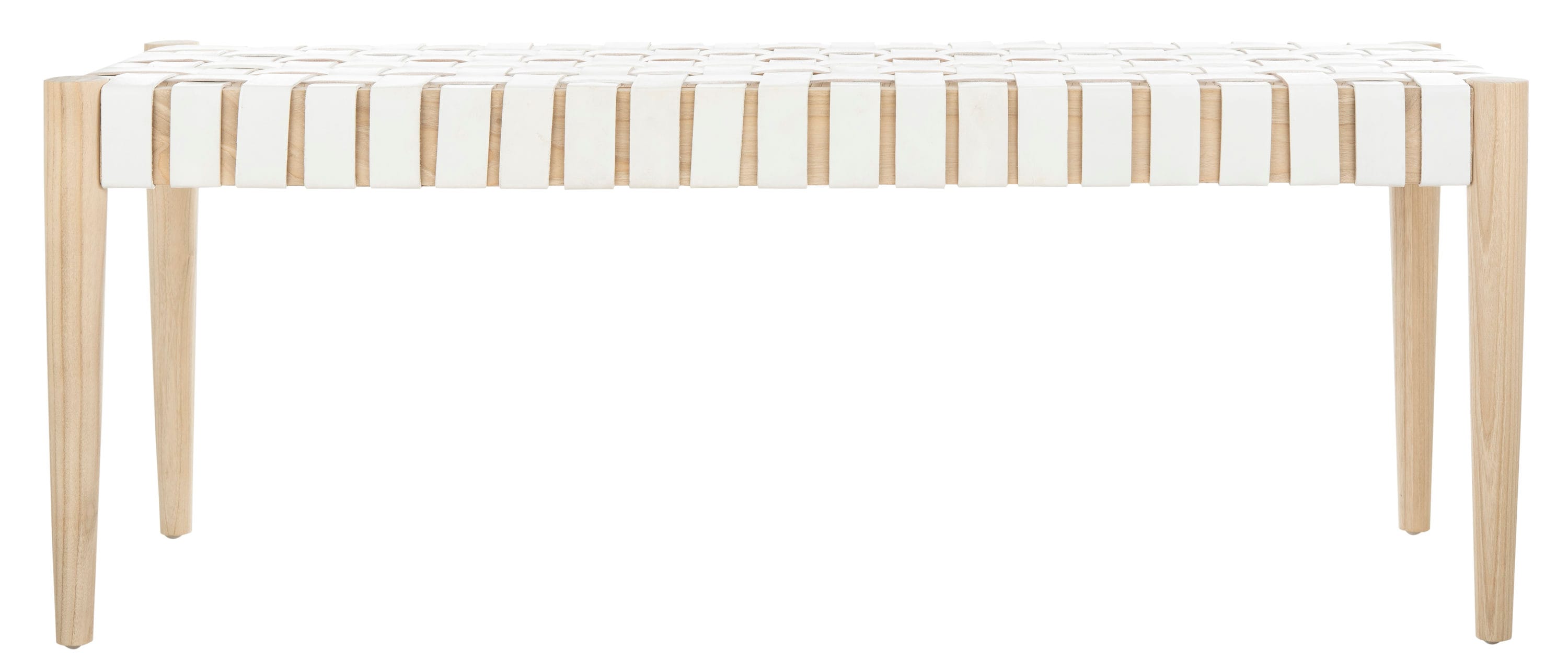 Safavieh BCH1001B bench - View #2