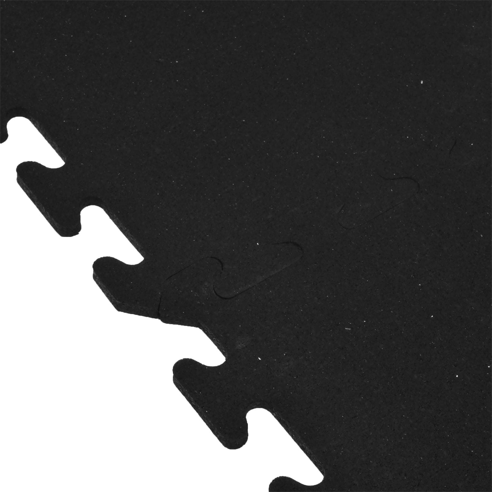 Greatmats IRFT22-3.75-BLK6 Tile-Multi-Flooring - View #9