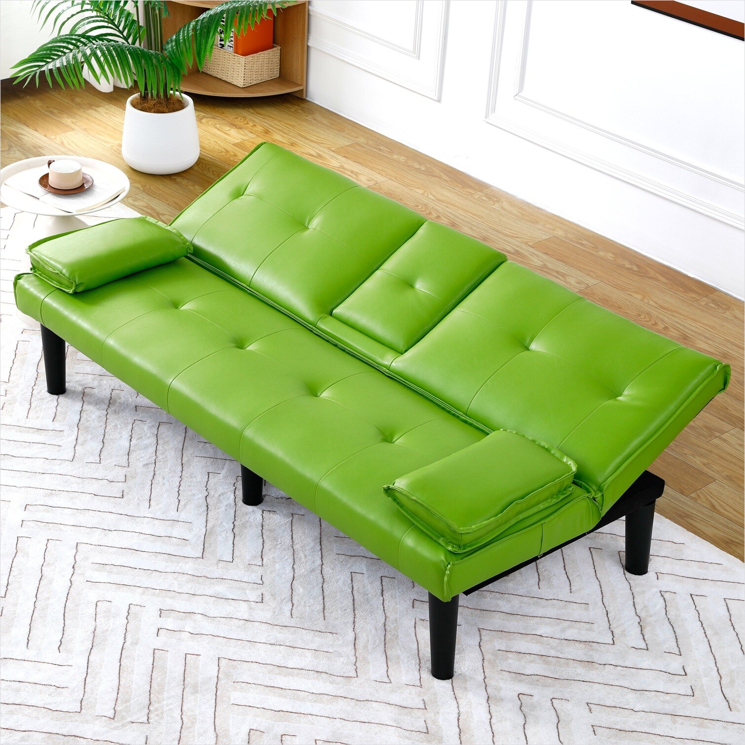 SUNCREAT H9JZDLW2EOSH Sofas-Loveseats - View #5