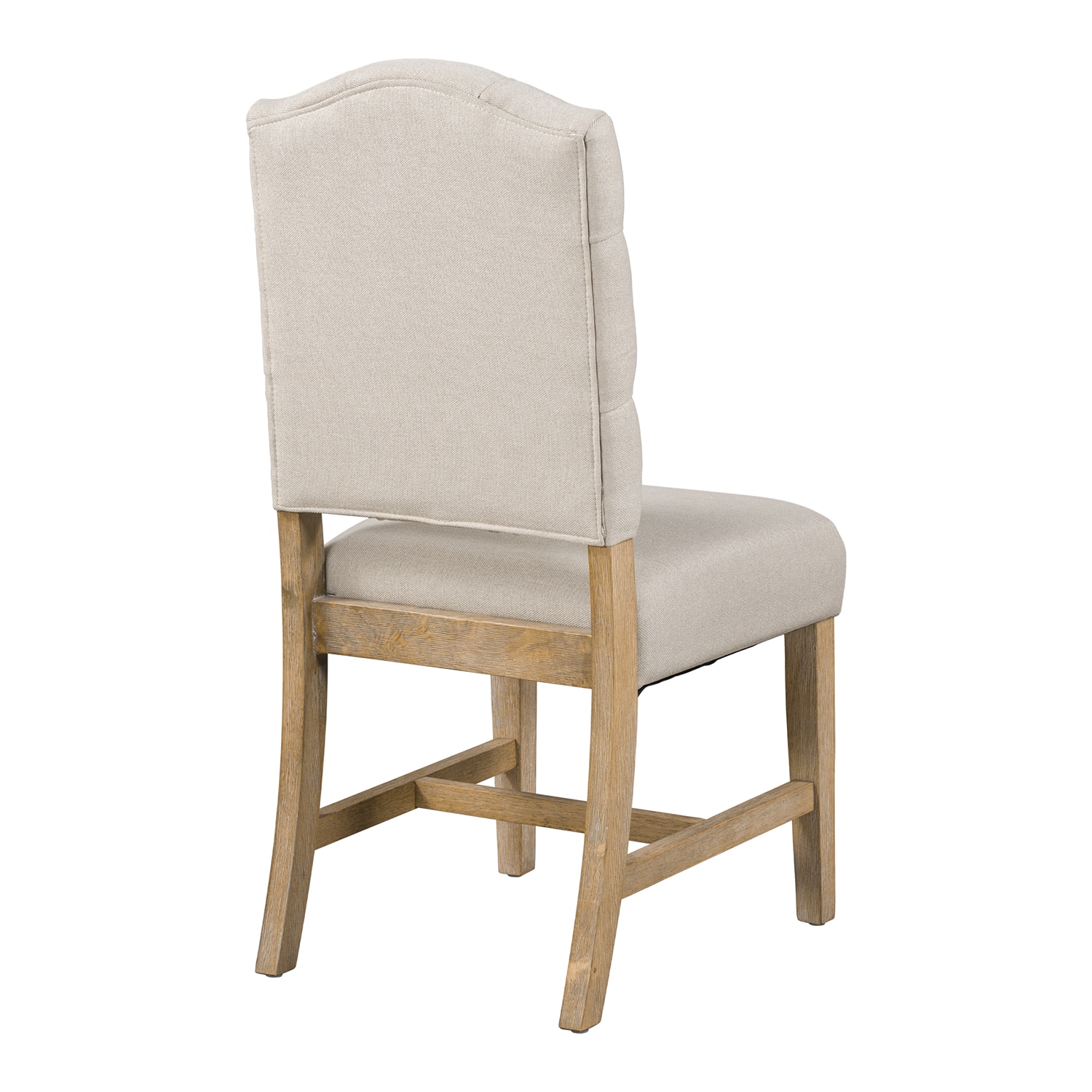 SINOFURN SYA010208GN Dining-Sets - View #15