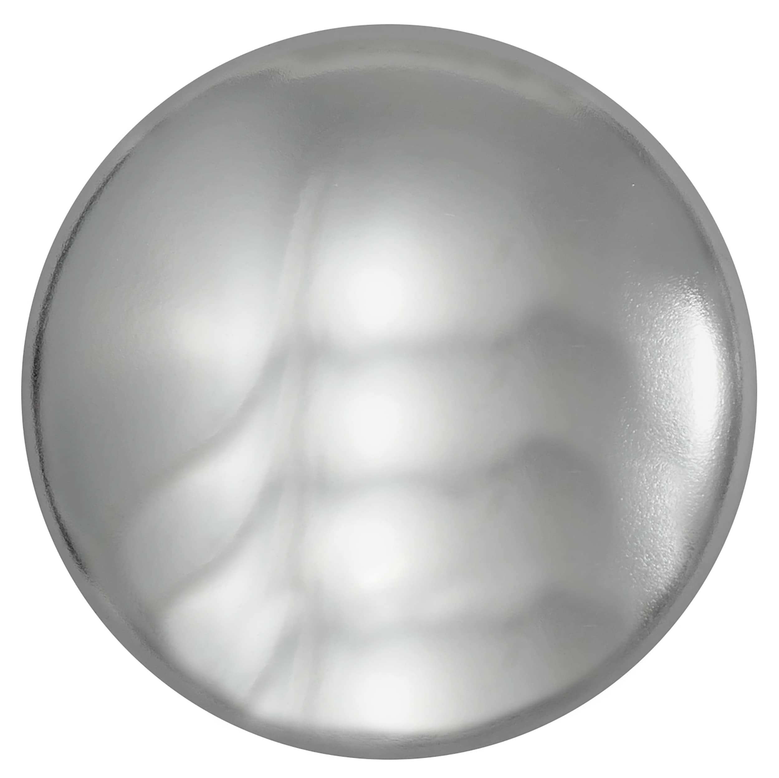 Laurey 54626-250 Cabinet-Knobs - View #3