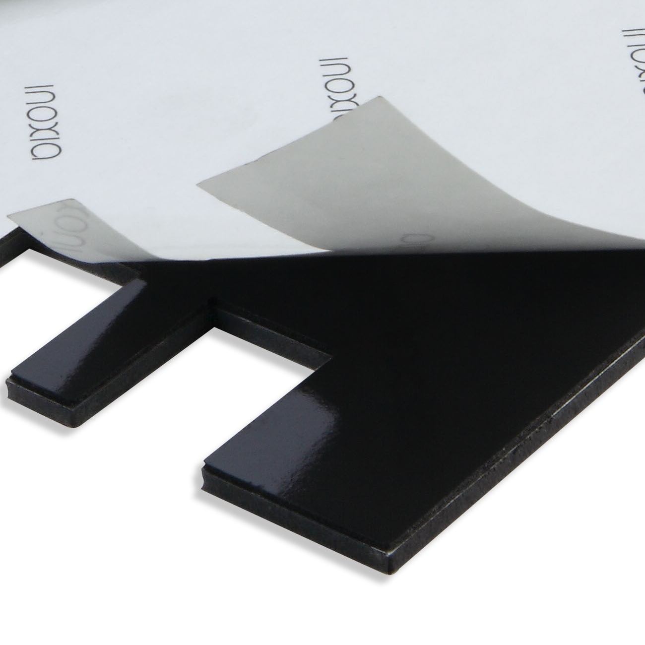 SpeedTiles ID110-5/BX6 Ceramic-Tile - View #5