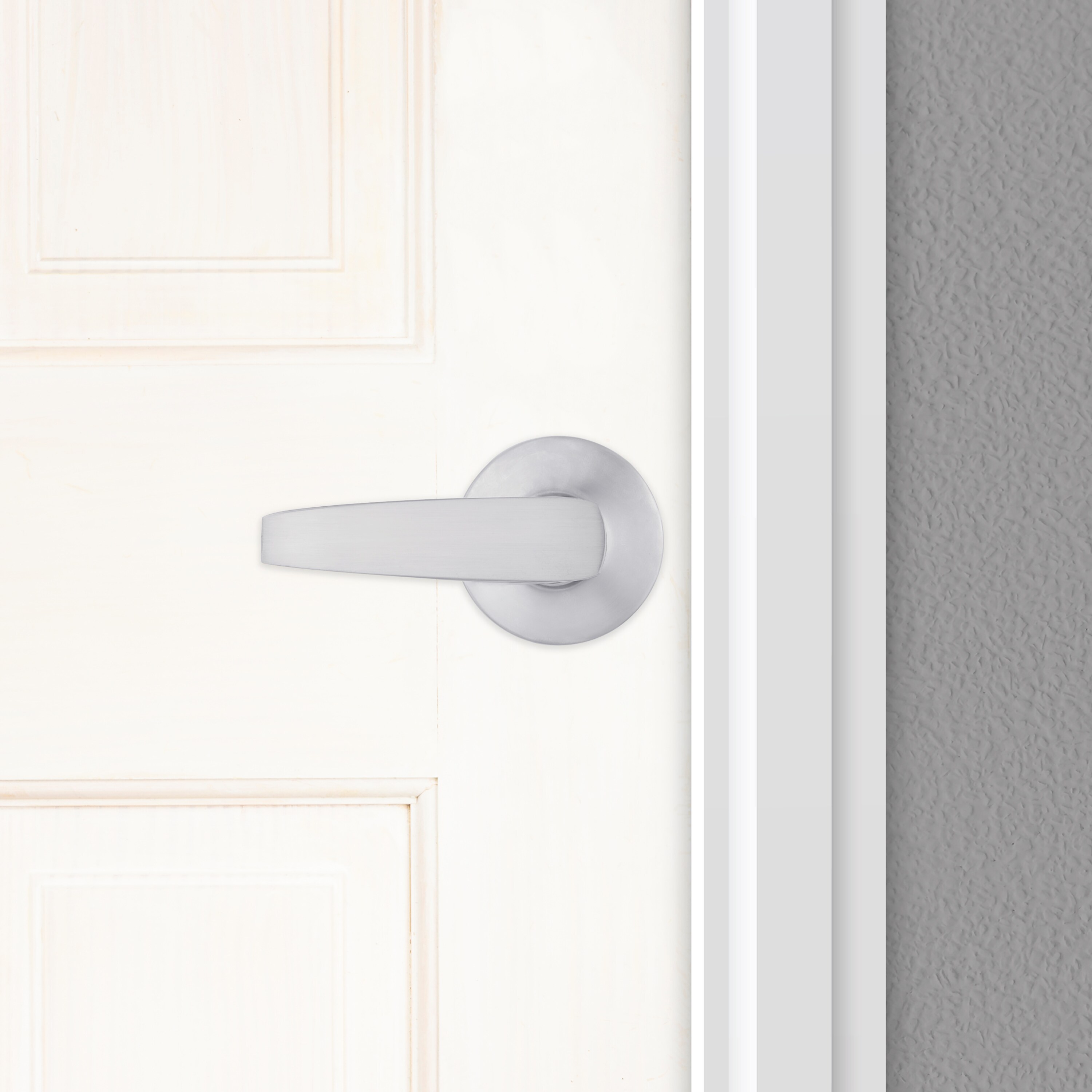 RELIABILT 93560-039 Door-Handles - View #9