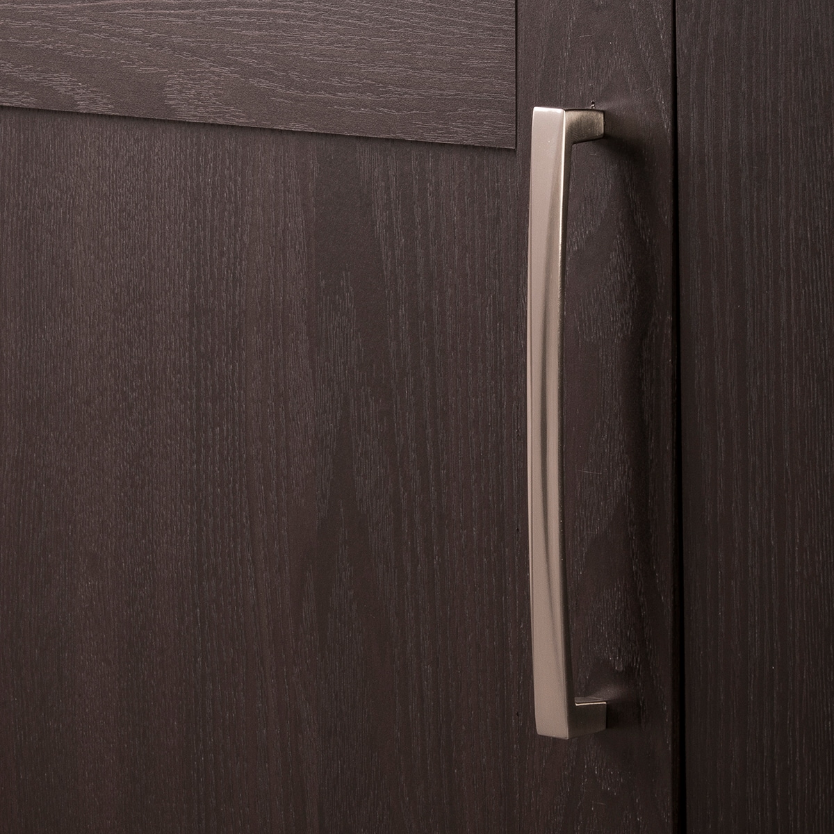 Hickory Hardware H076133-SN-10B Cabinet-Pulls - View #4
