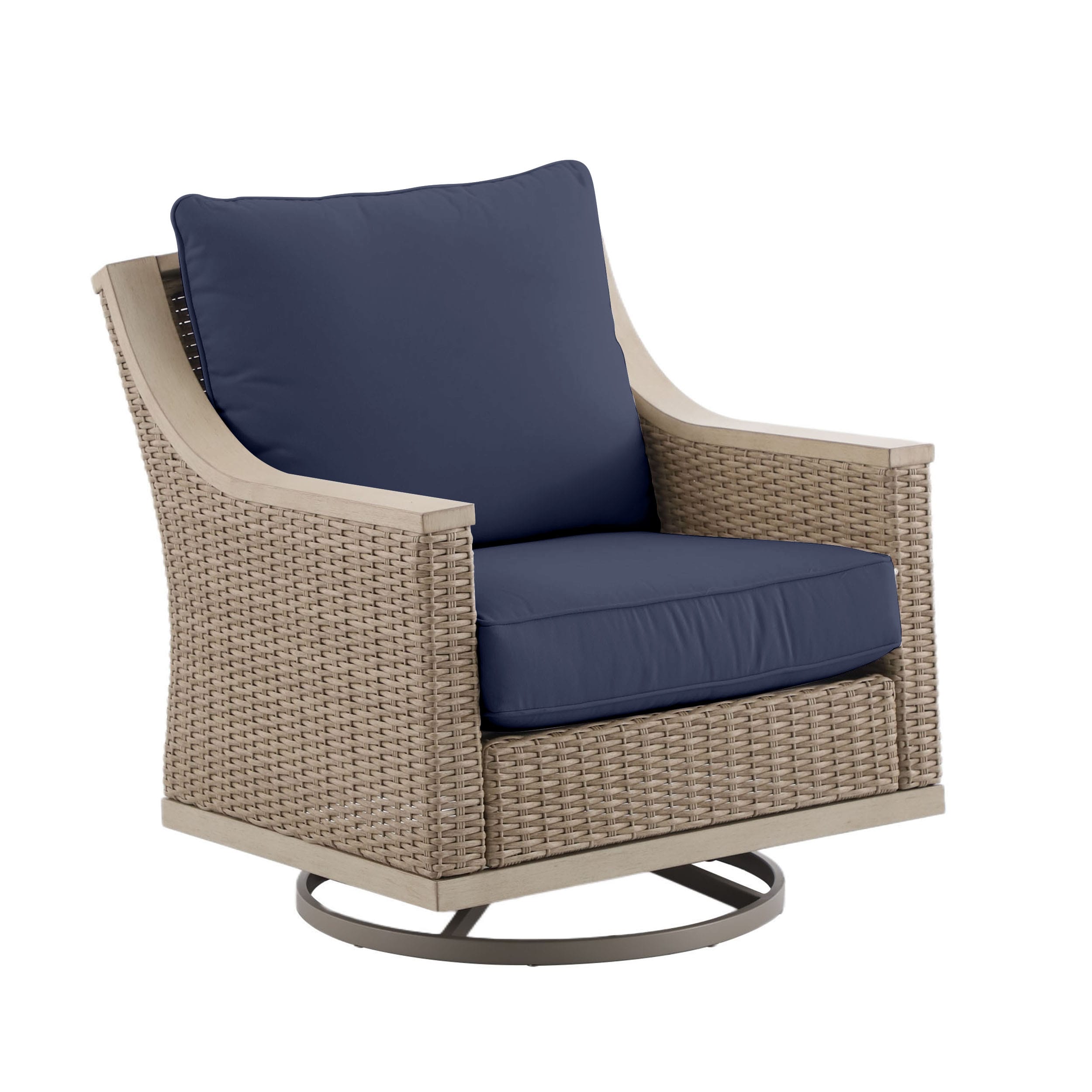 allen + roth FRS81528CS-A Patio-Chairs - View #9
