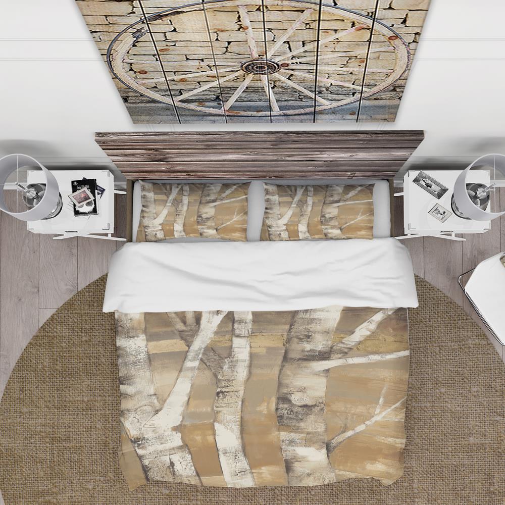 Designart BED30293-K bedding - View #3