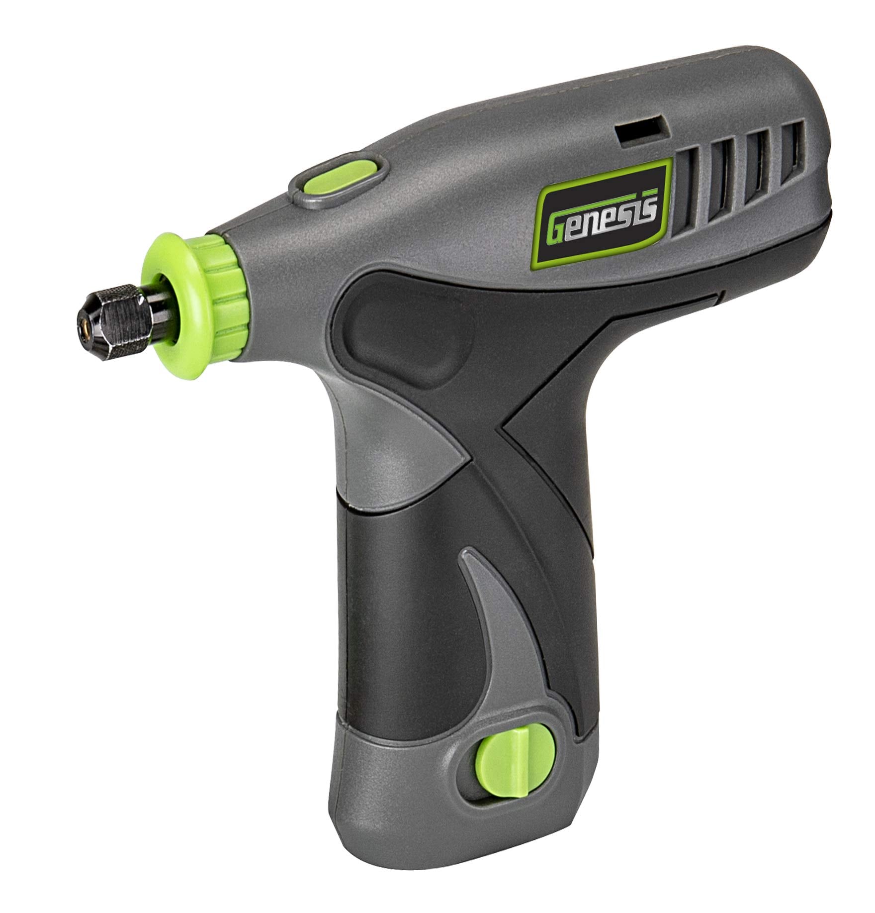 Genesis GLAB08B b100245 - View #3