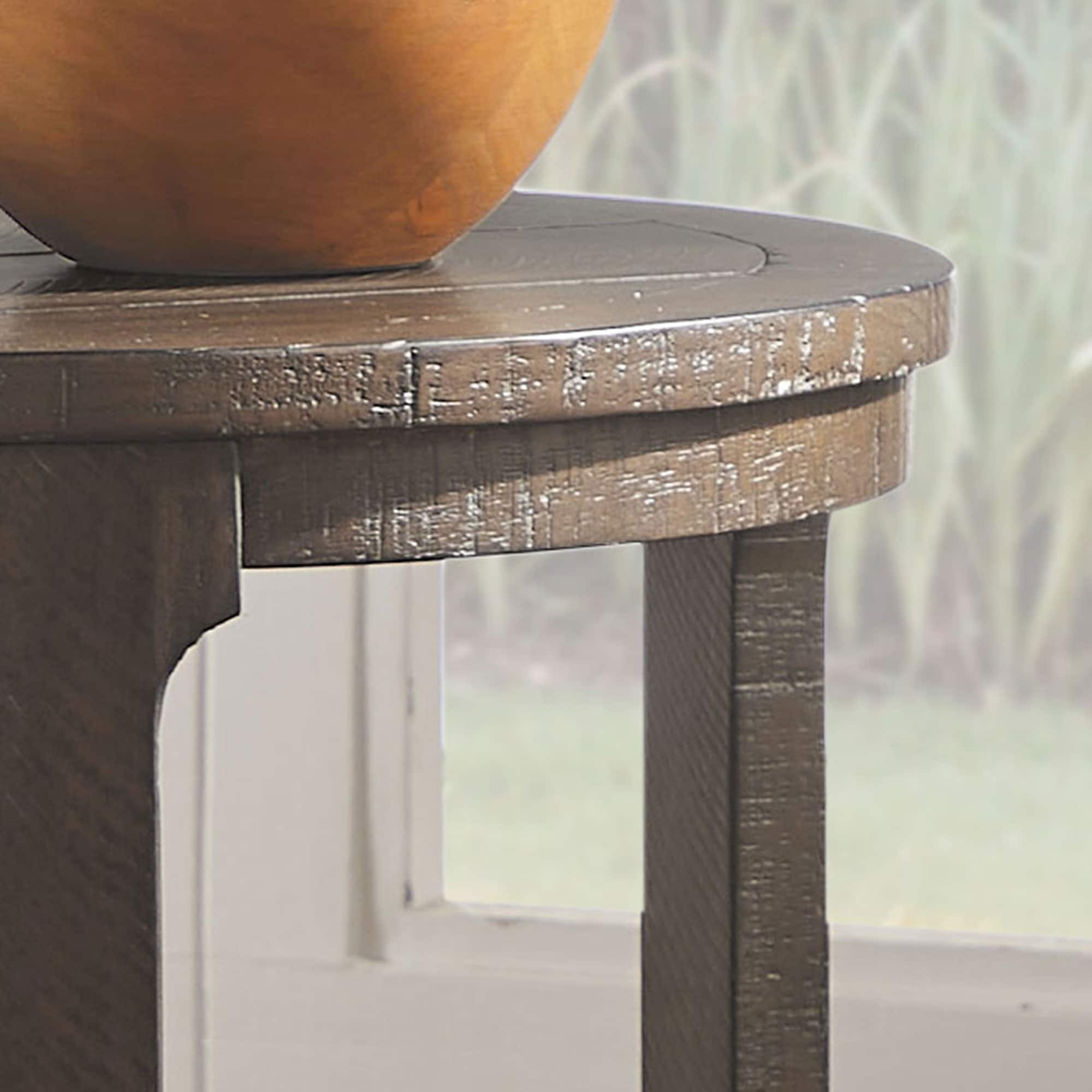 LUXEYARD DS-J-S00194-W2582 Coffee-Tables - View #6