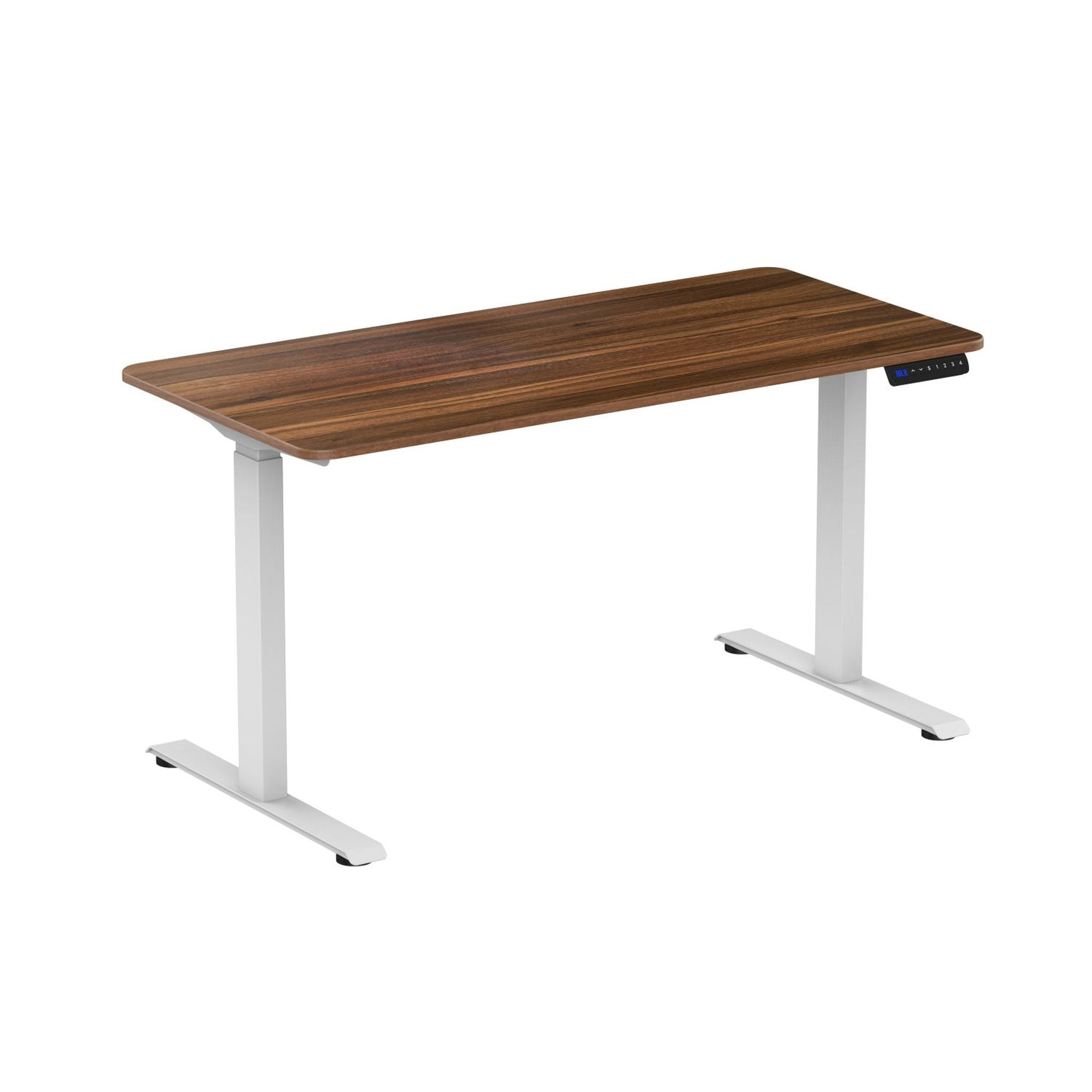 JASMODER W1411S00005 Multiple colors/finishes Pine