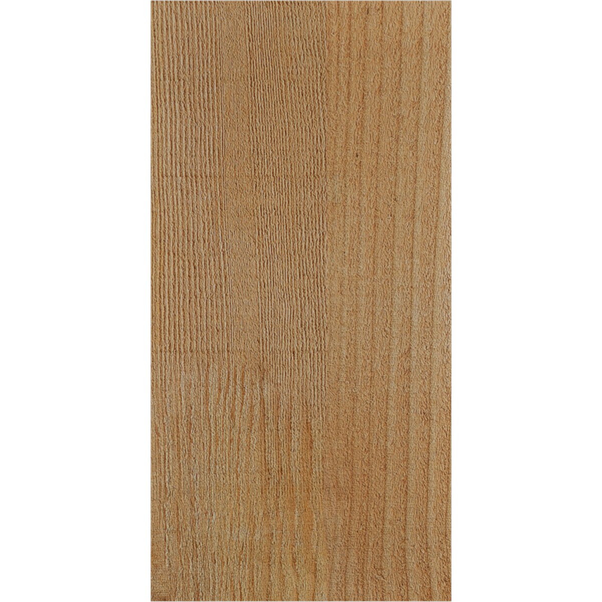 Ekena Millwork COR06X08X12ALP00RDF corbels - View #4