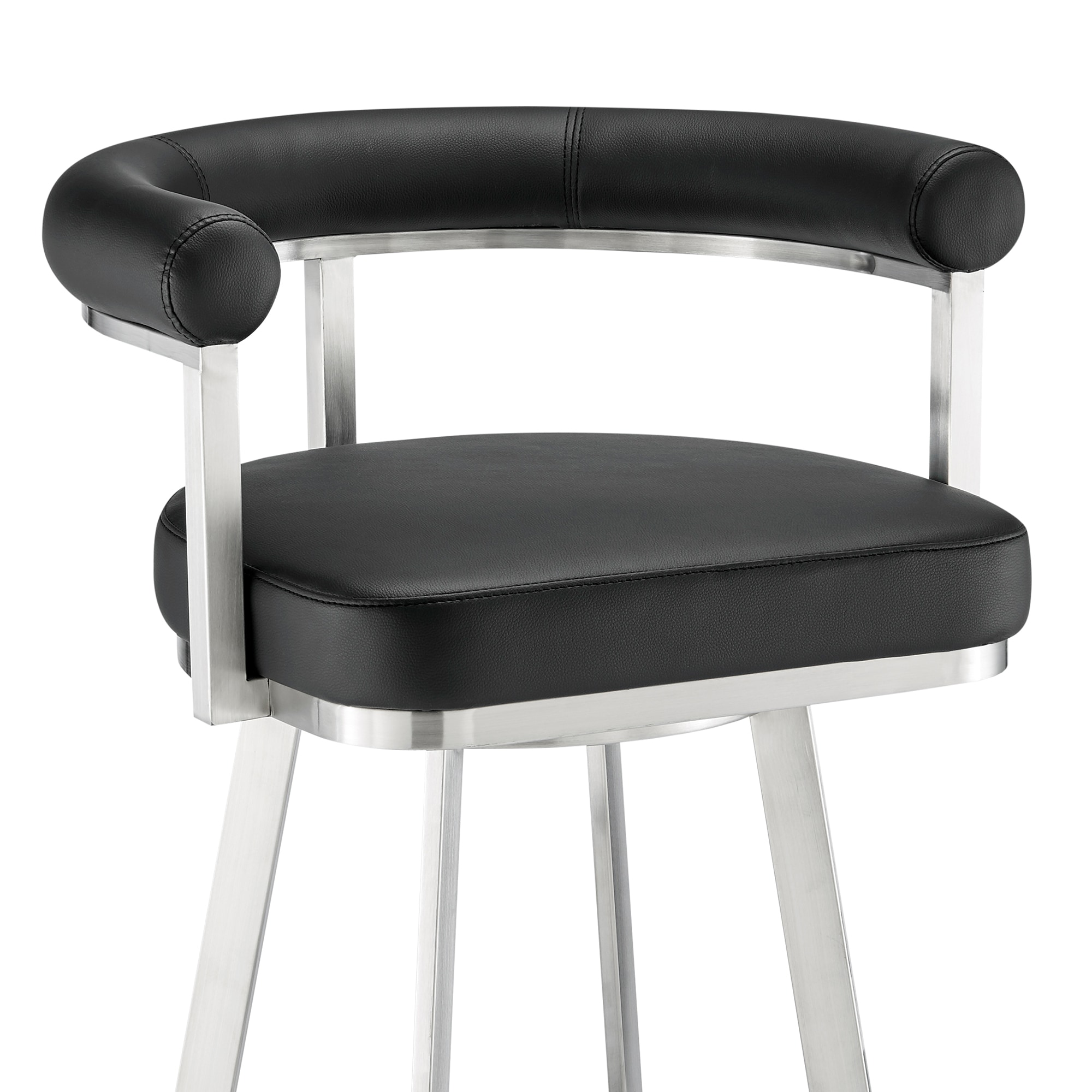 Armen Living 840254335660 stools - View #6
