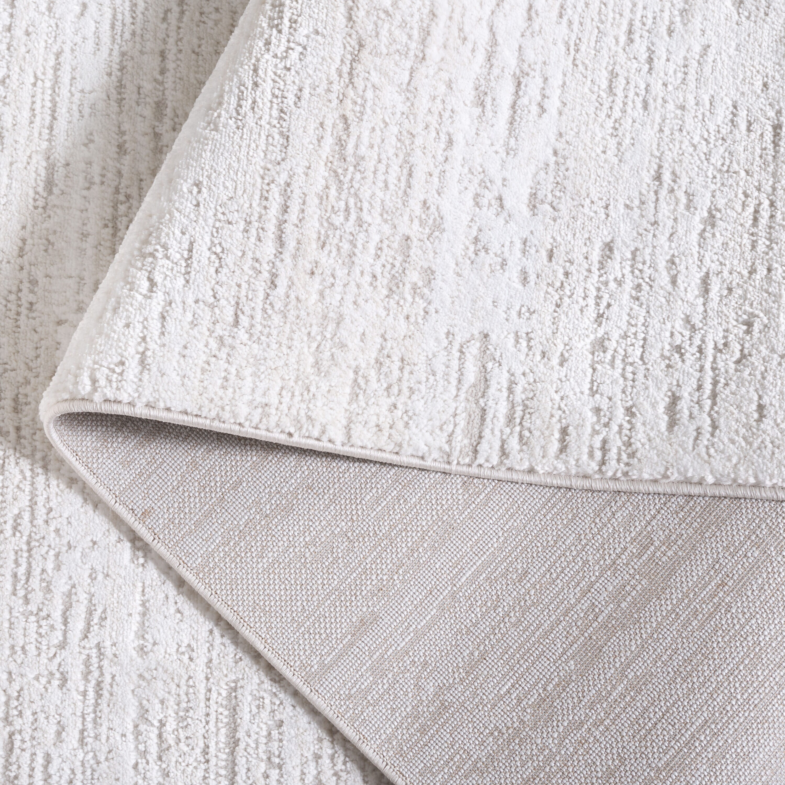 Safavieh CRT204A-9 rugs - View #5