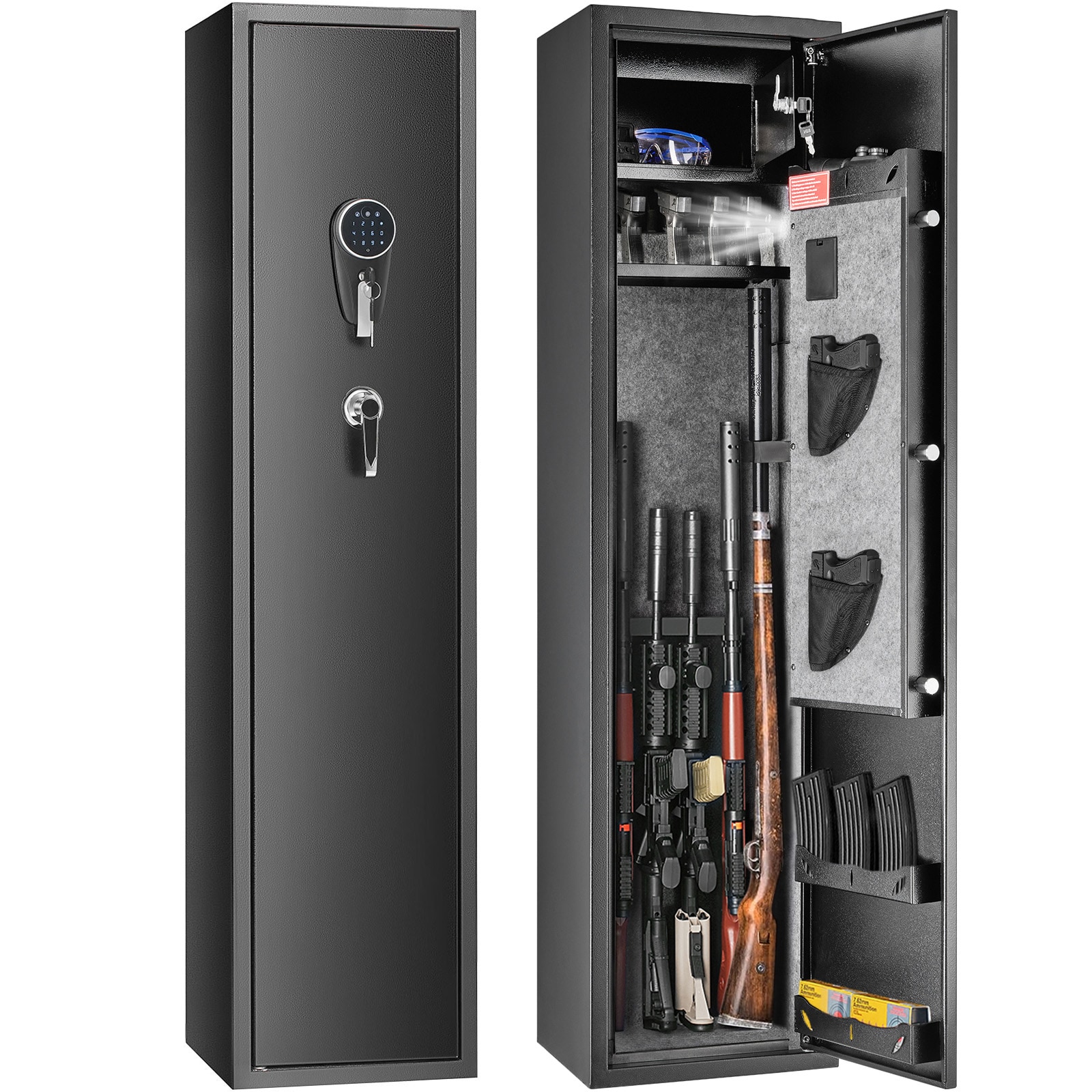 VEVOR SCZQJDSX78ZZ03166V9 Hunting-Equipment - View #10