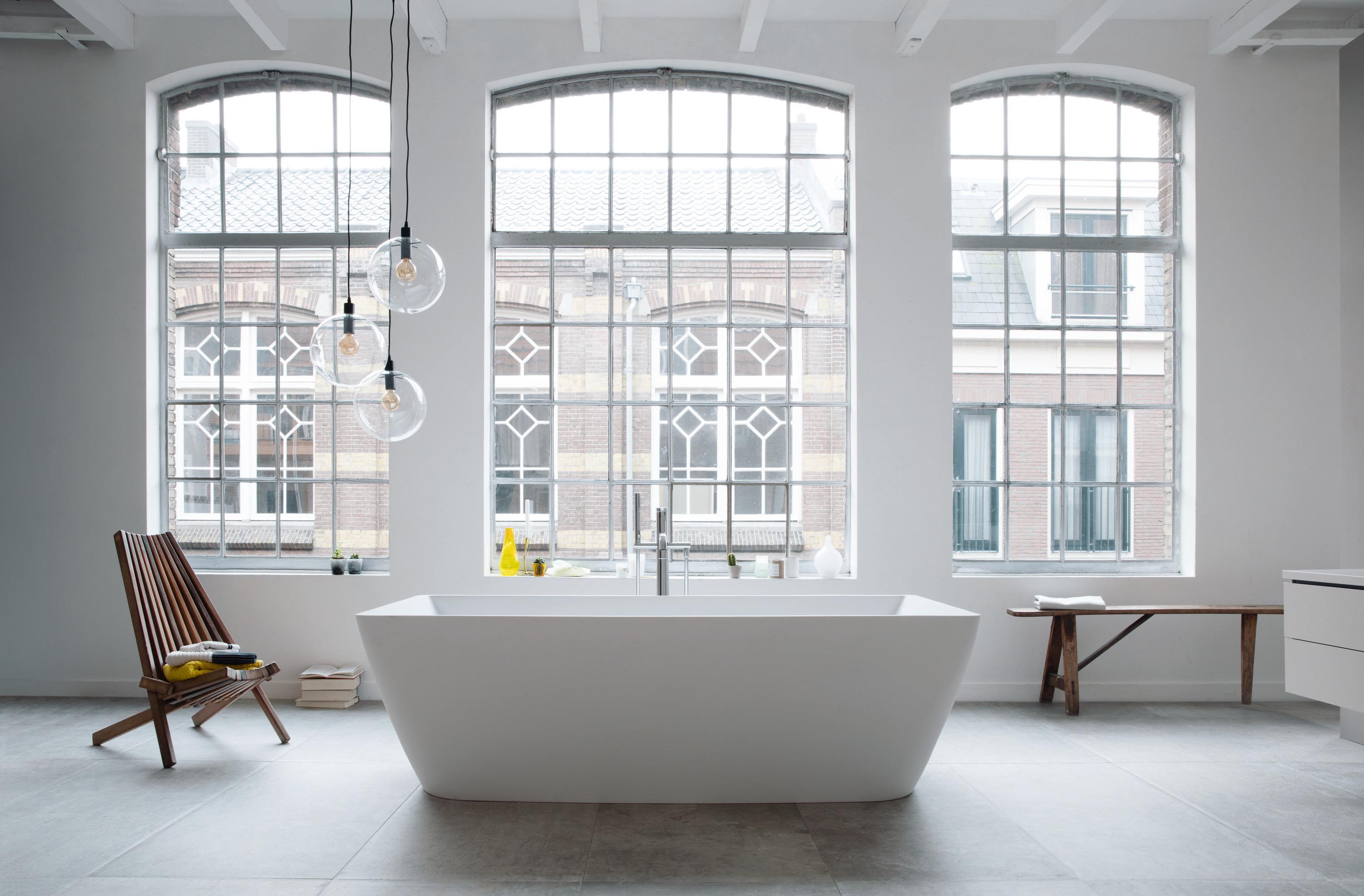 Duravit 700430000000090 bathtubs - View #7