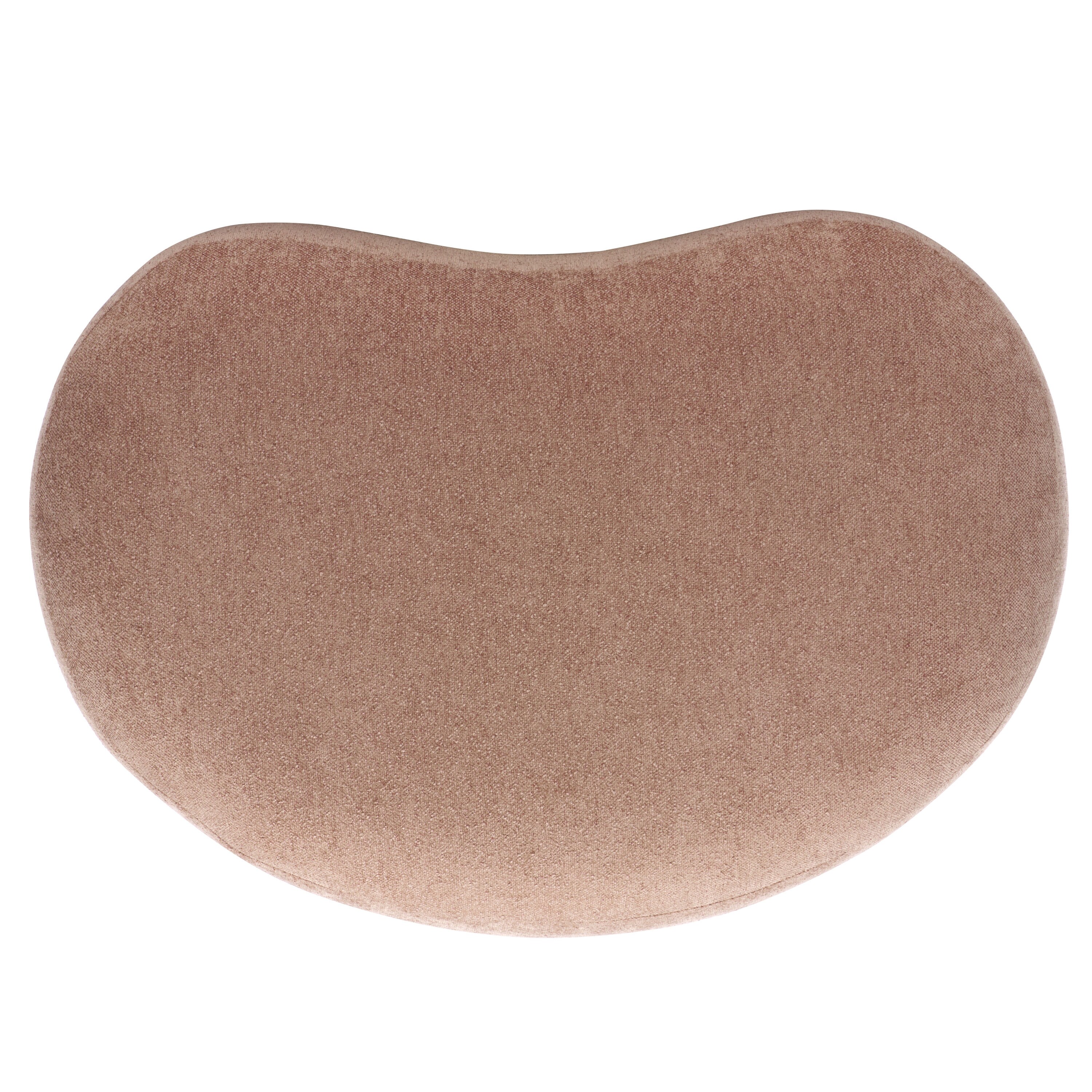 Safavieh OTT1303A Indoor-Ottomans - View #7