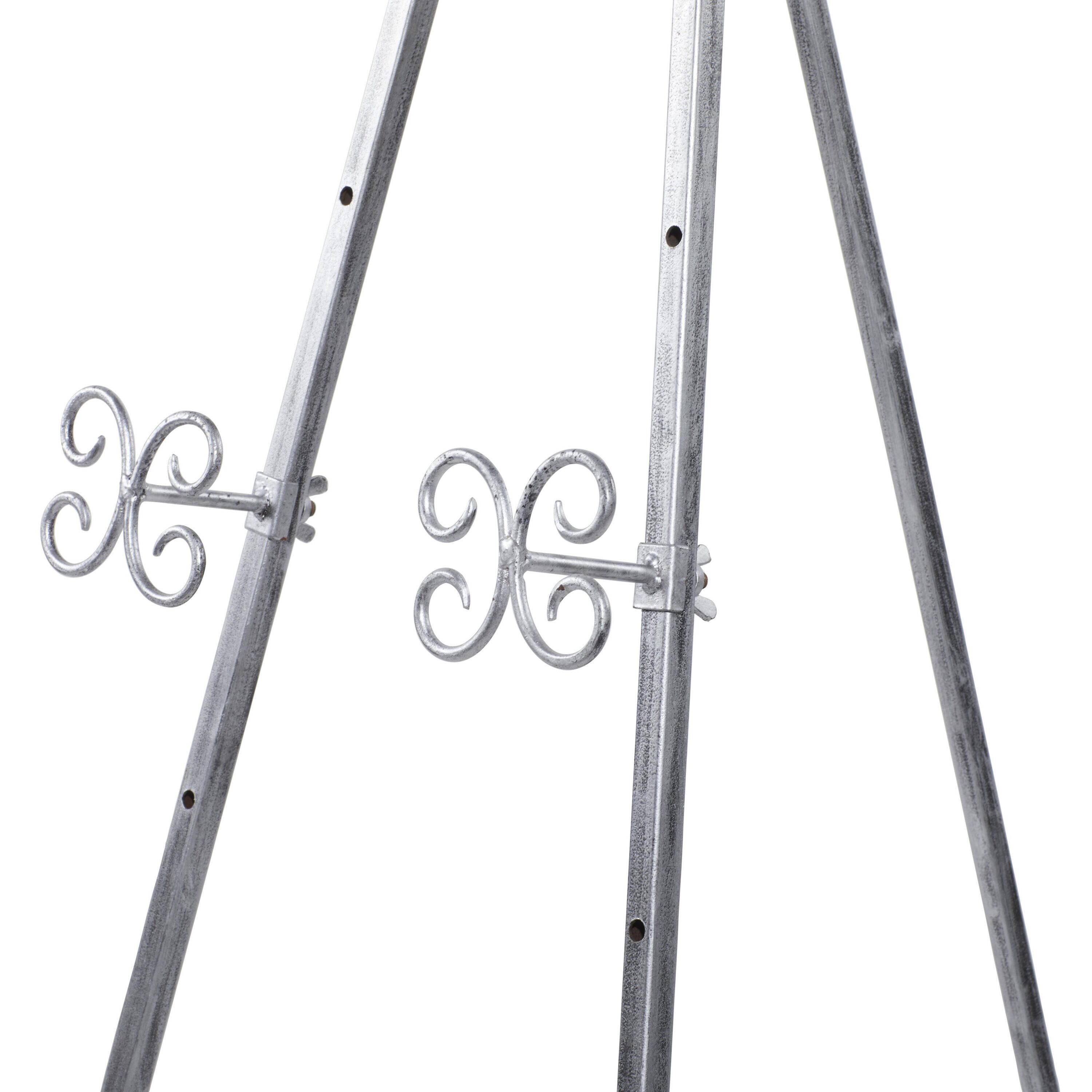Grayson Lane 27395 Decorative-Accessories - View #5