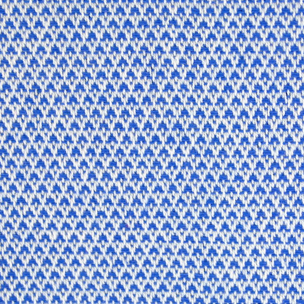 DII CAMZ34949 Kitchen-Towels - View #4