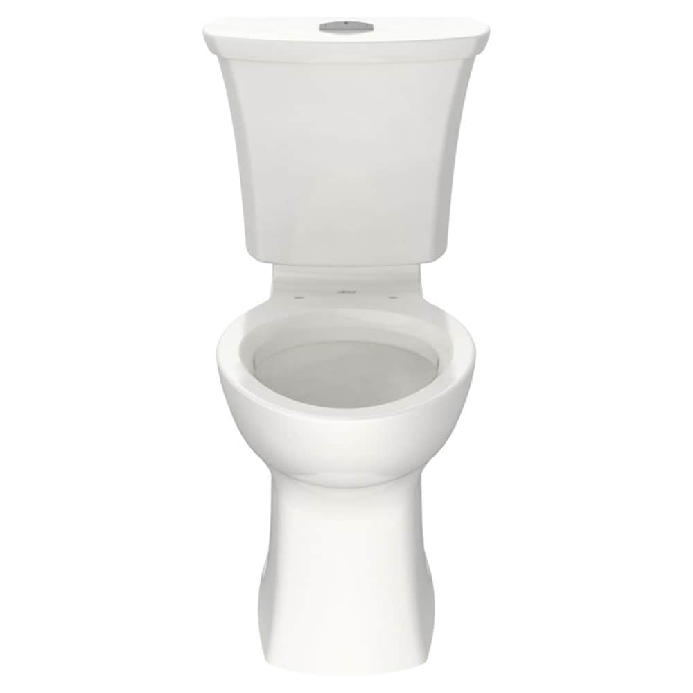 American Standard 204AA200.020 toilets - View #11