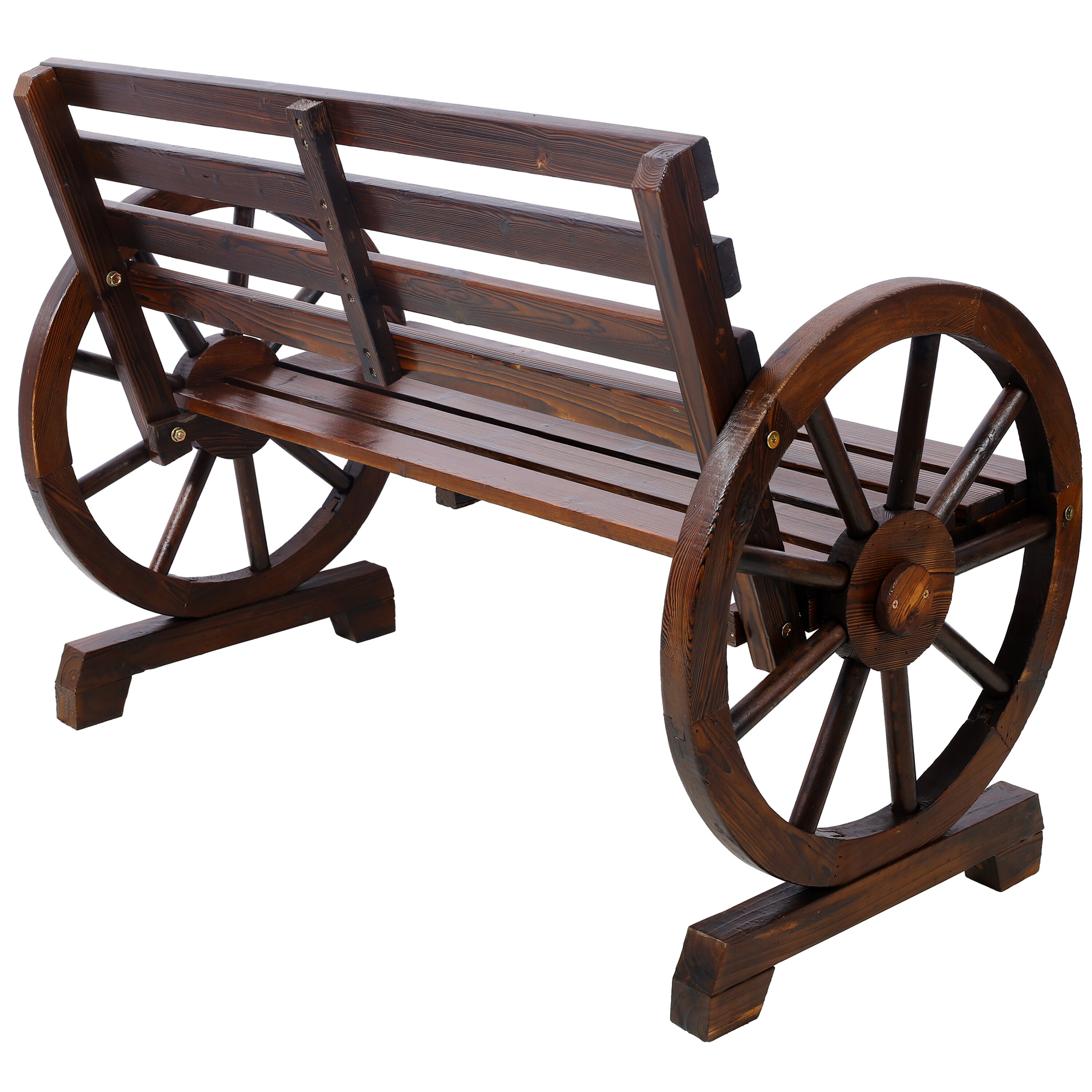 Direct Wicker DWC-W465P222613 Patio-Chairs - View #6