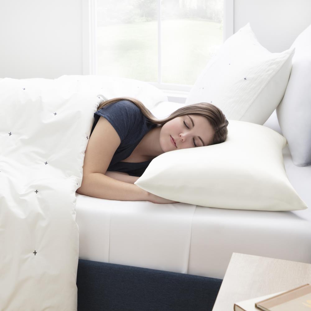 Brookside BS16SSIVSC Pillow-Cases - View #3