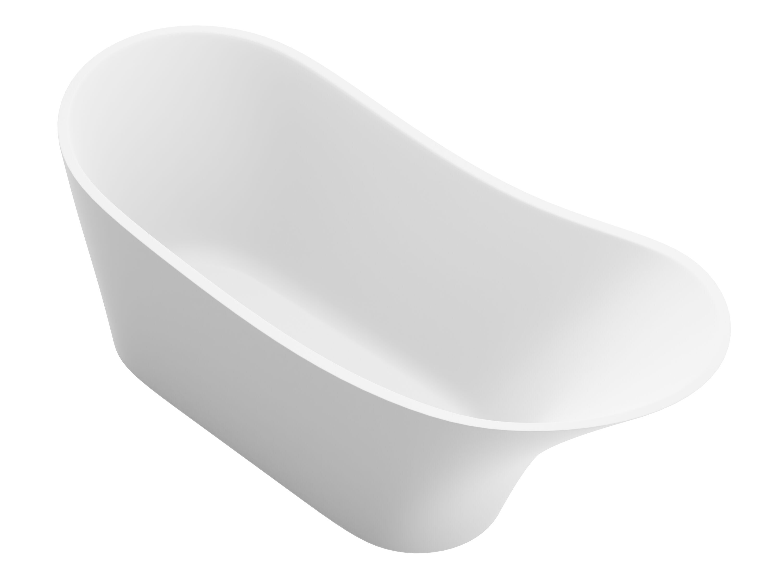 ANZZI FT-AZ8418 bathtubs - View #11