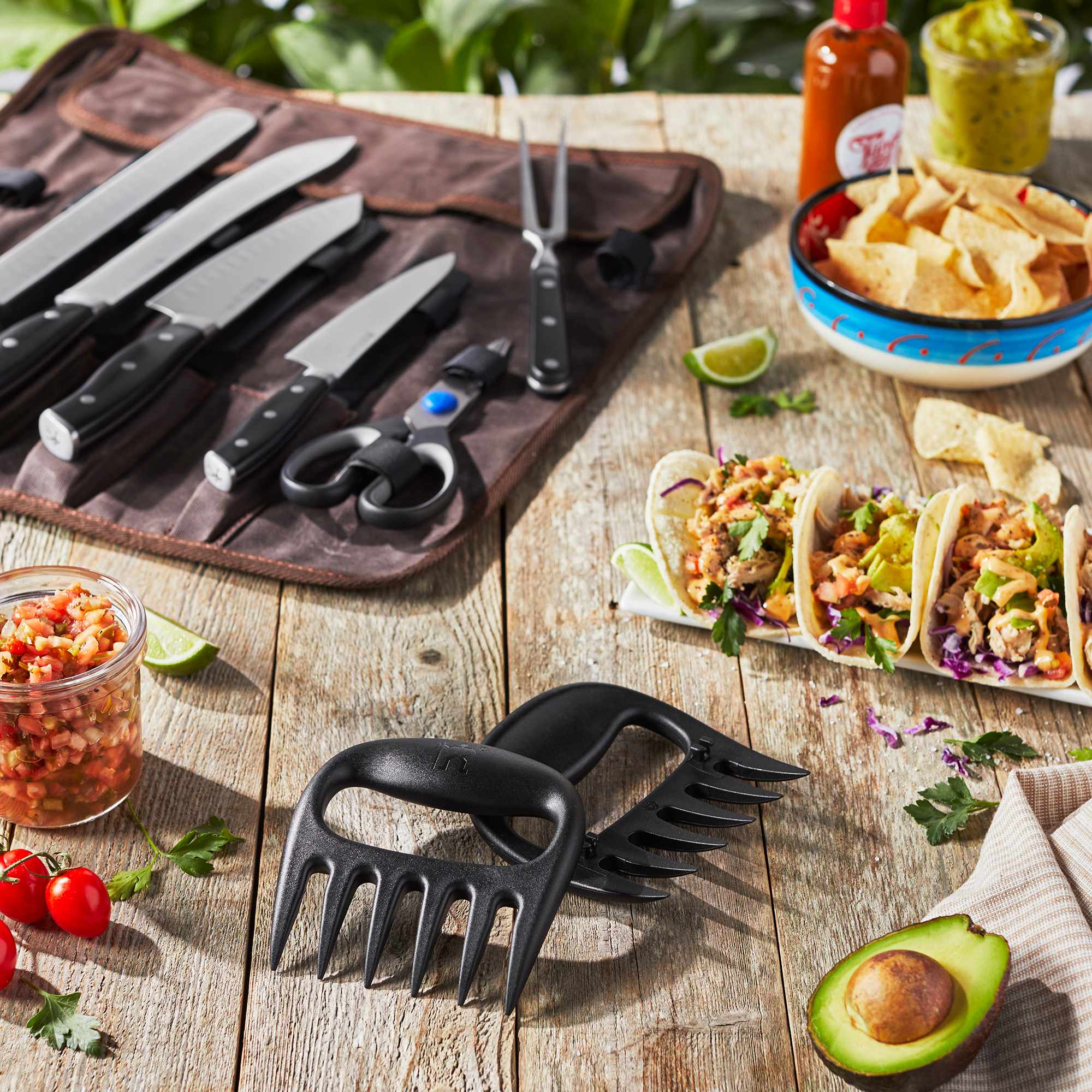 Henckels 1022813 cutlery - View #2